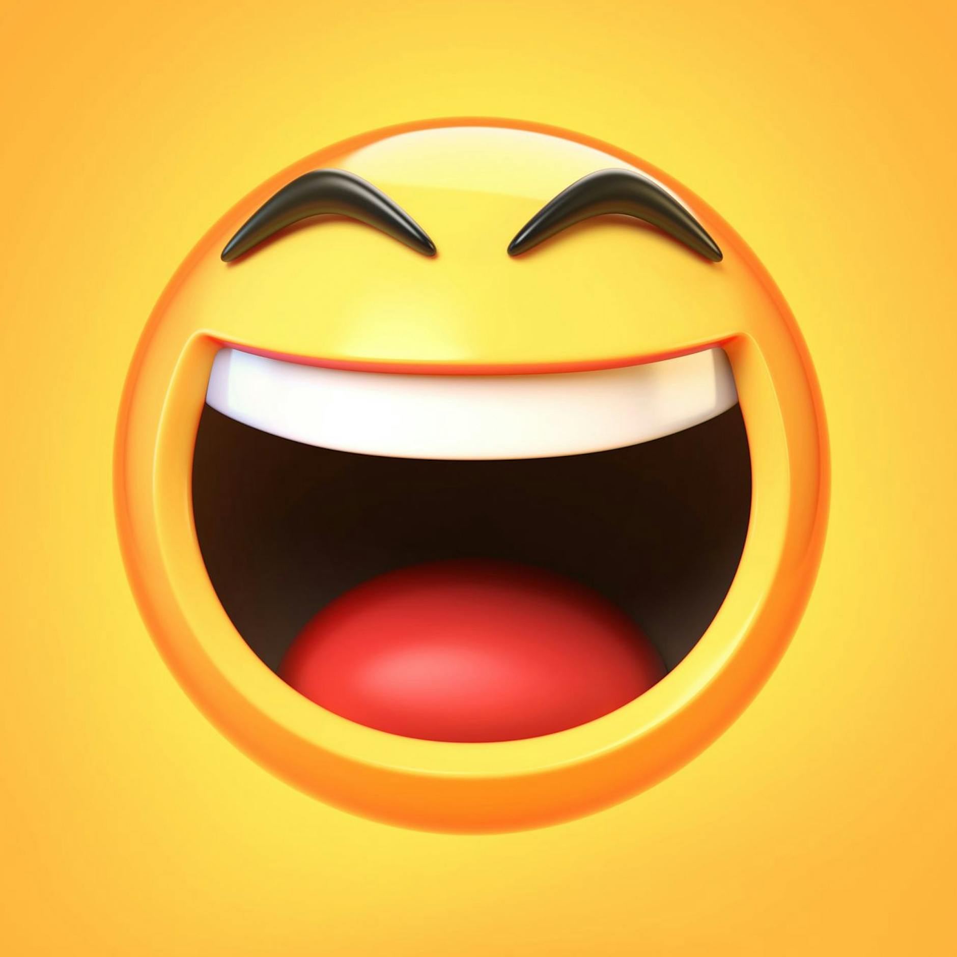 Witz des Tages: Paul kommt zum Sexualkundeunterricht in der Schule ...