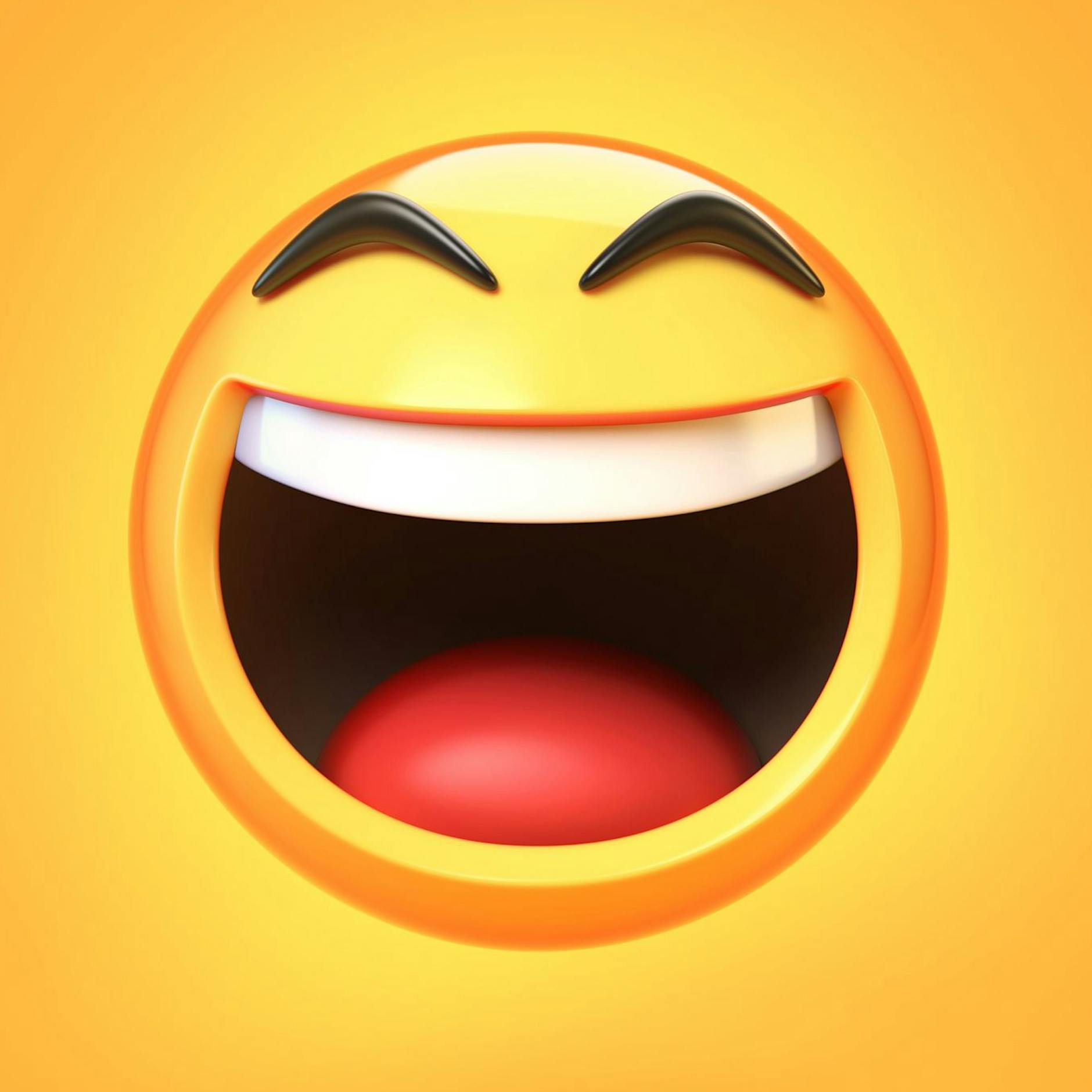 Witz des Tages für Donnerstag: Die Ehefrau hat Würstchen eingekauft ...