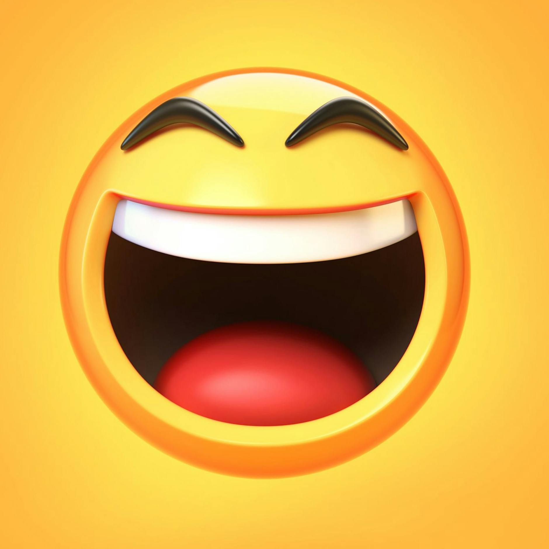 Witz des Tages für Montag: Steht eine nackte Frau im Hotel ...