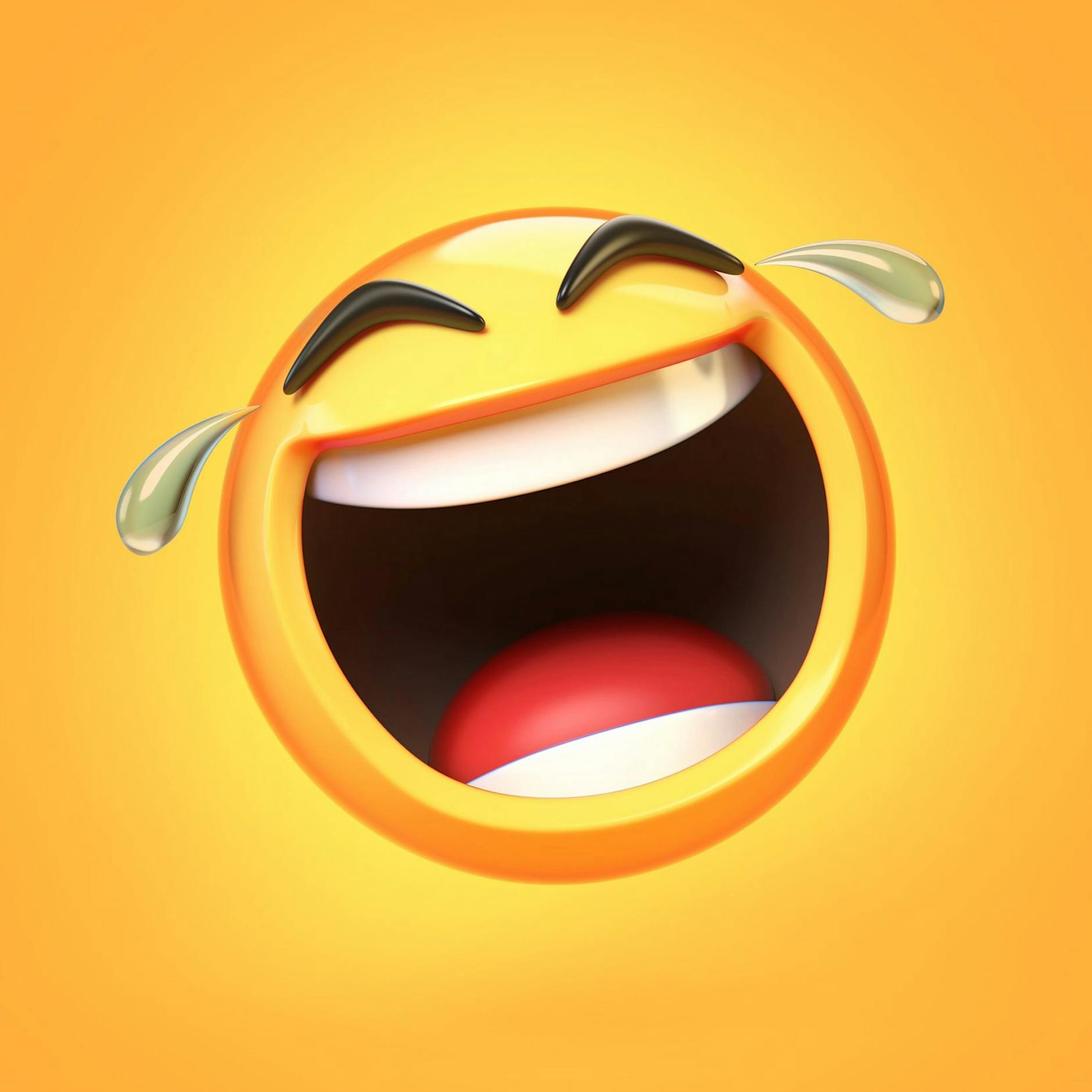 Witz des Tages für Sonntag: Breschnew, Nixon und Ulbricht fahren Zug ...