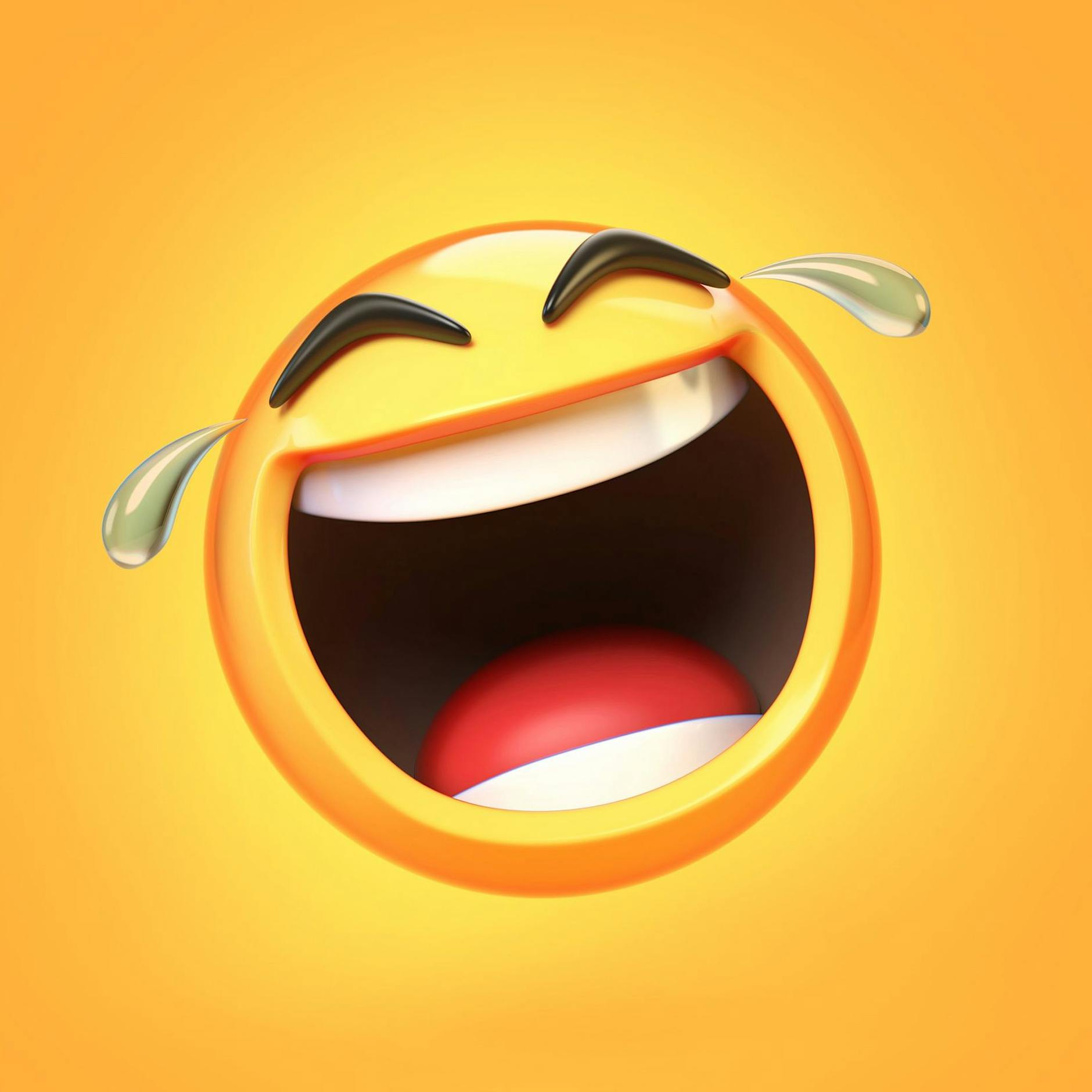 Witz des Tages für Freitag: Geht ein Mann allein in den Supermarkt ...