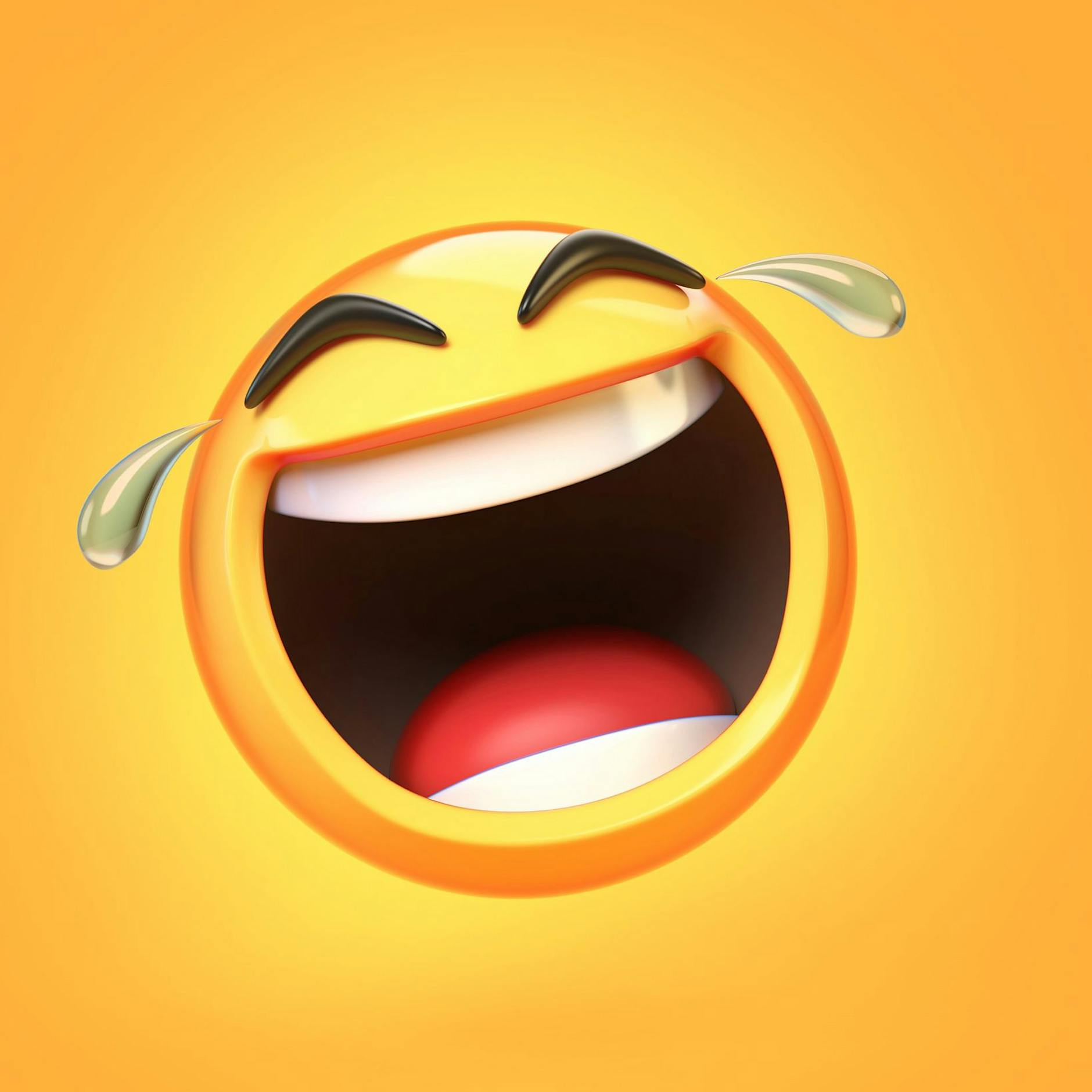 Witz des Tages für Donnerstag: Erich Honecker kommt zum Friseur ...