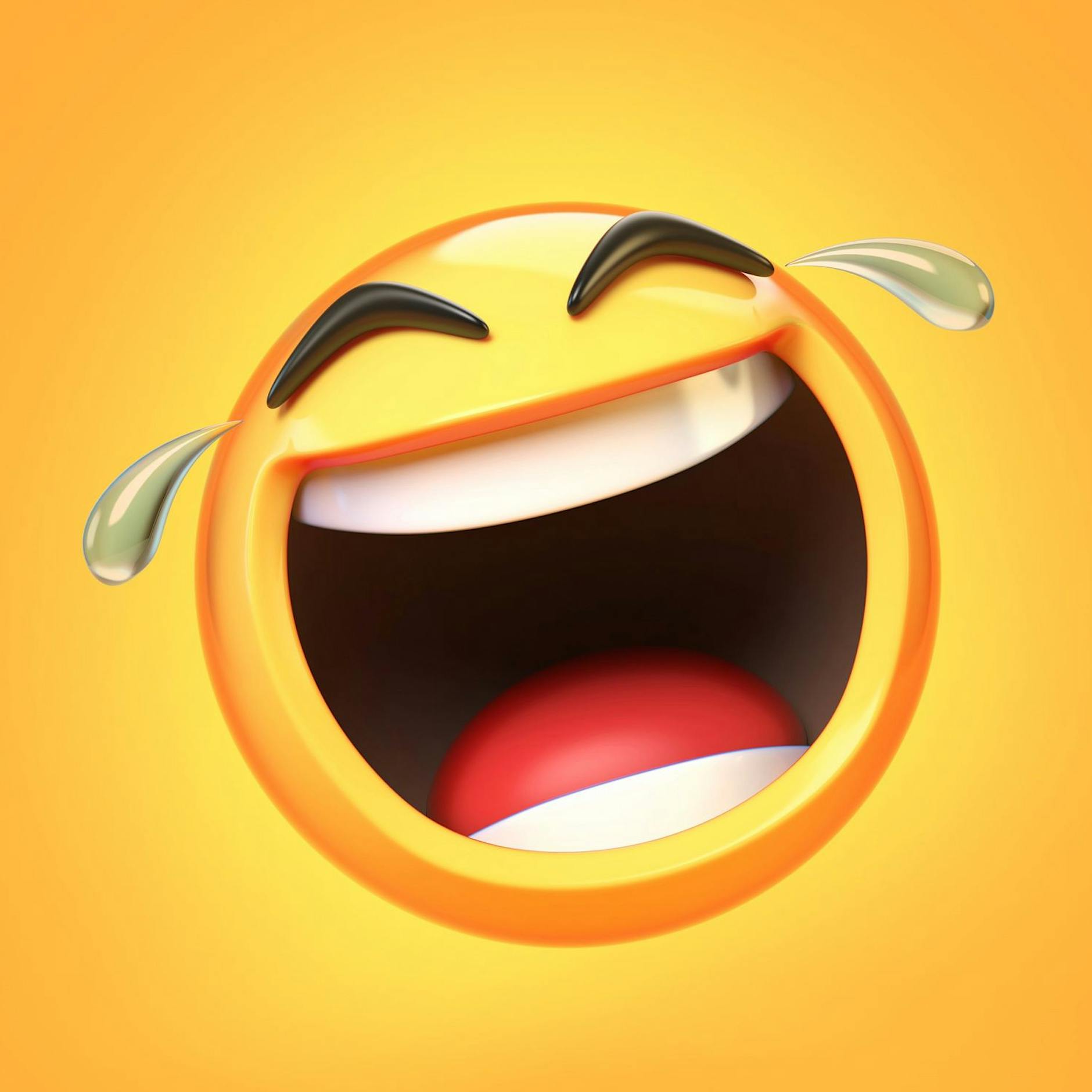 Witz des Tages: Der Chef im DDR-Konsum sucht eine neue Verkäuferin ...