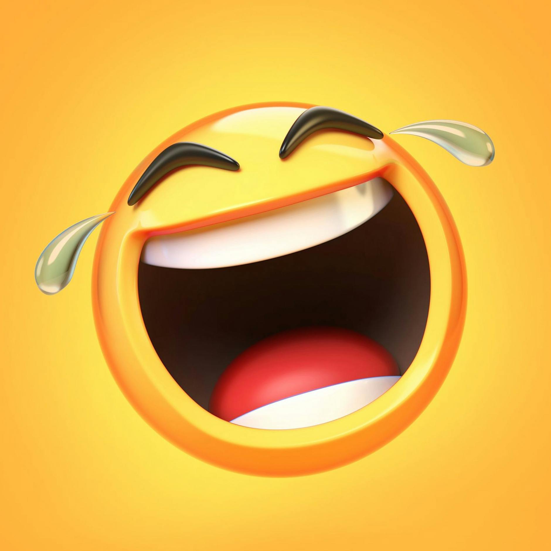 Witz des Tages: Der Weihnachtsmann braucht einen neuen Mantel ...