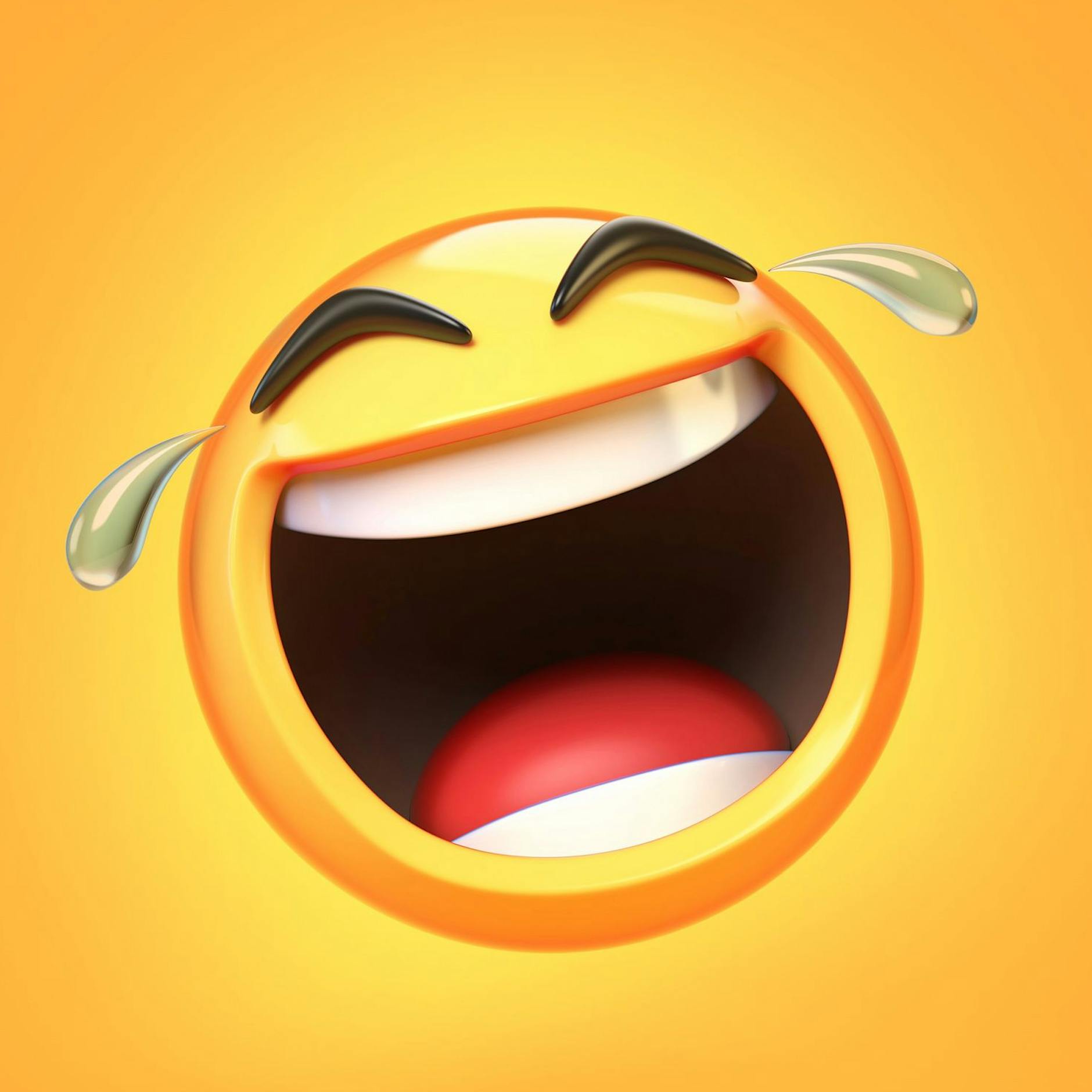 Witz des Tages für Mittwoch: Zwei alte Damen gehen in ein Museum ...