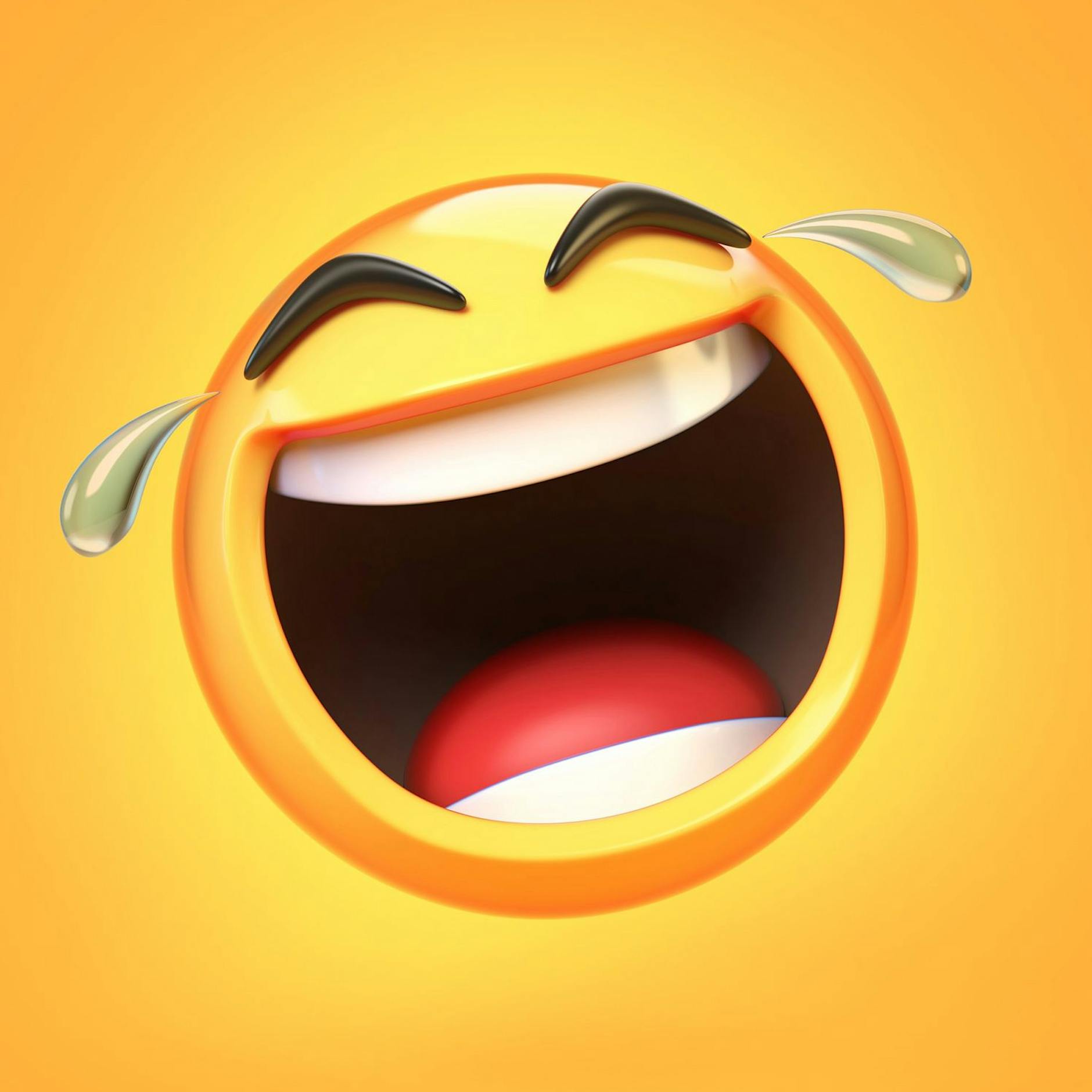 Witz des Tages: Erich Honecker kommt an einer Fleischerei vorbei ...