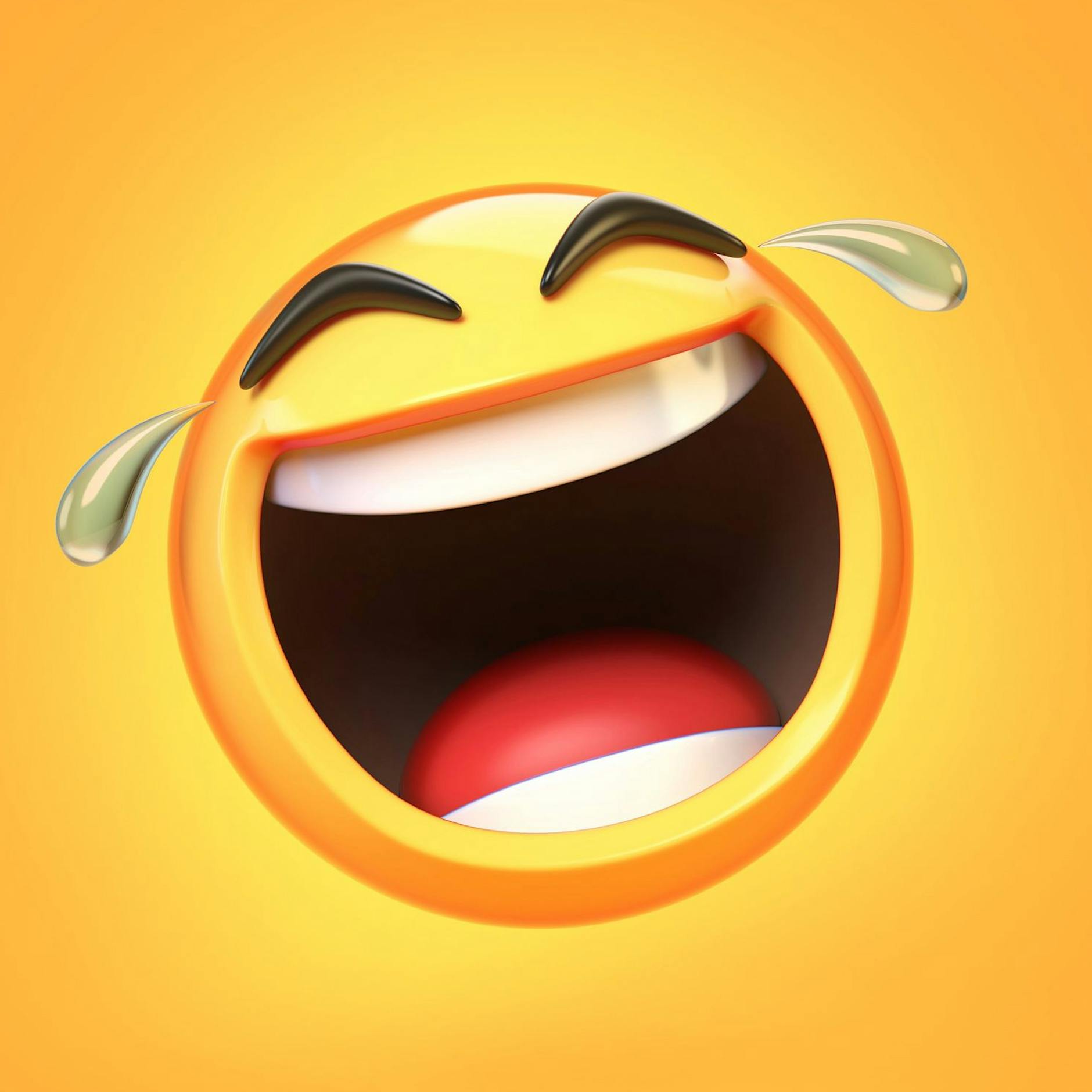 Witz des Tages: Ein Chirurg und ein Politiker streiten sich ...