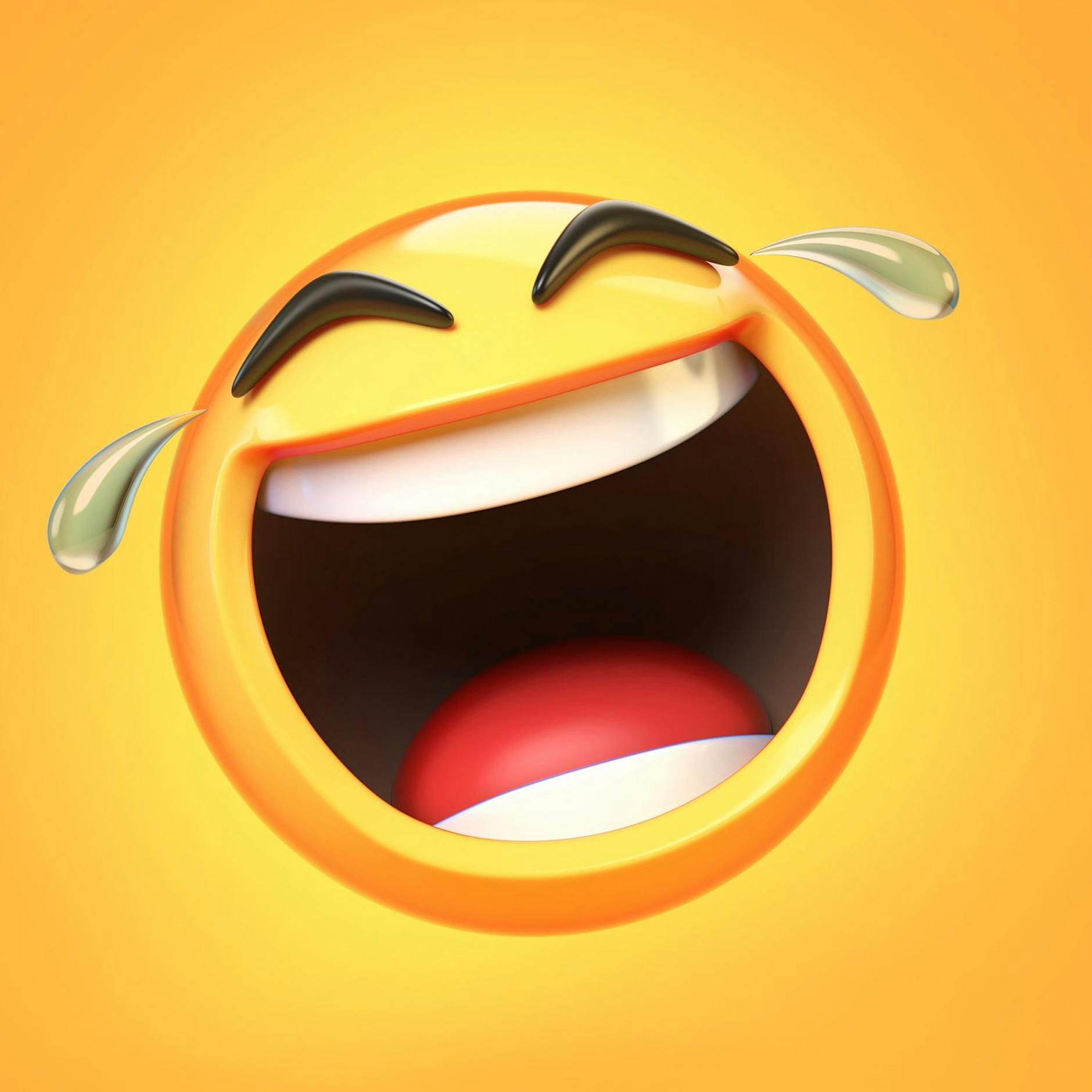 Witz des Tages: Erich Honecker besucht eine Konferenz in Helsinki ...