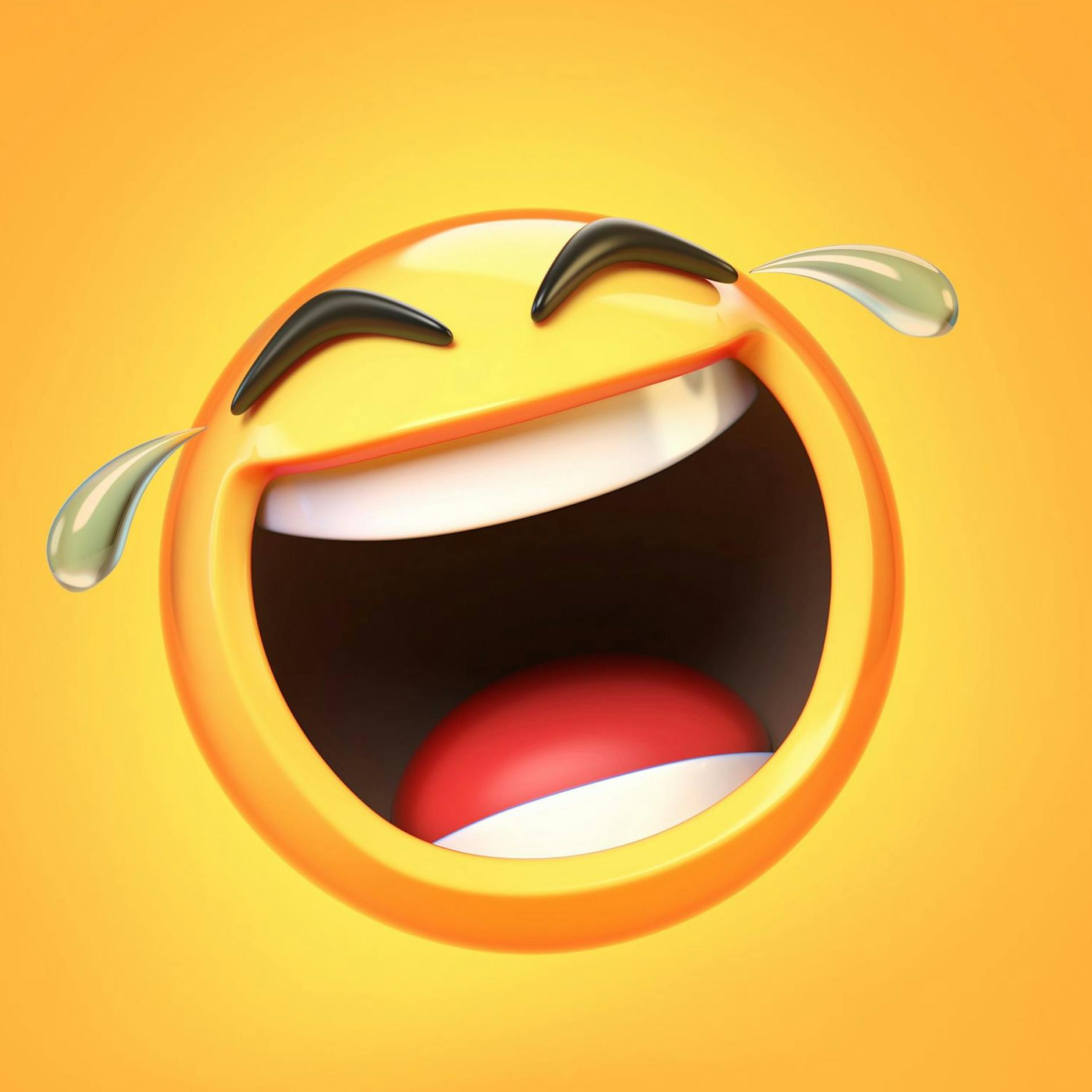 Witz des Tages für Dienstag: Erich Honecker kommt in den Himmel ...