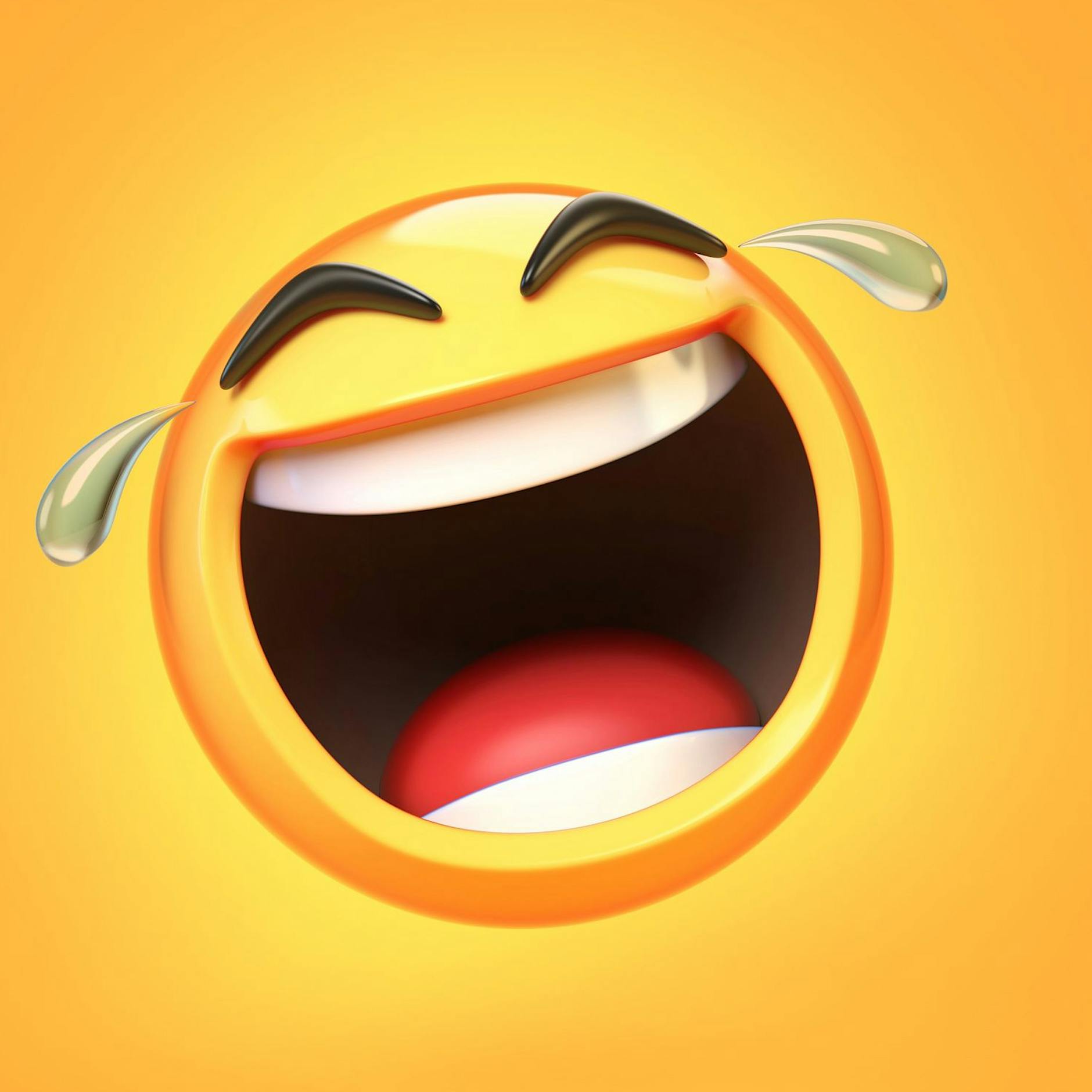 Witz des Tages für Mittwoch: Erich Honecker kommt aus dem Urlaub zurück ...