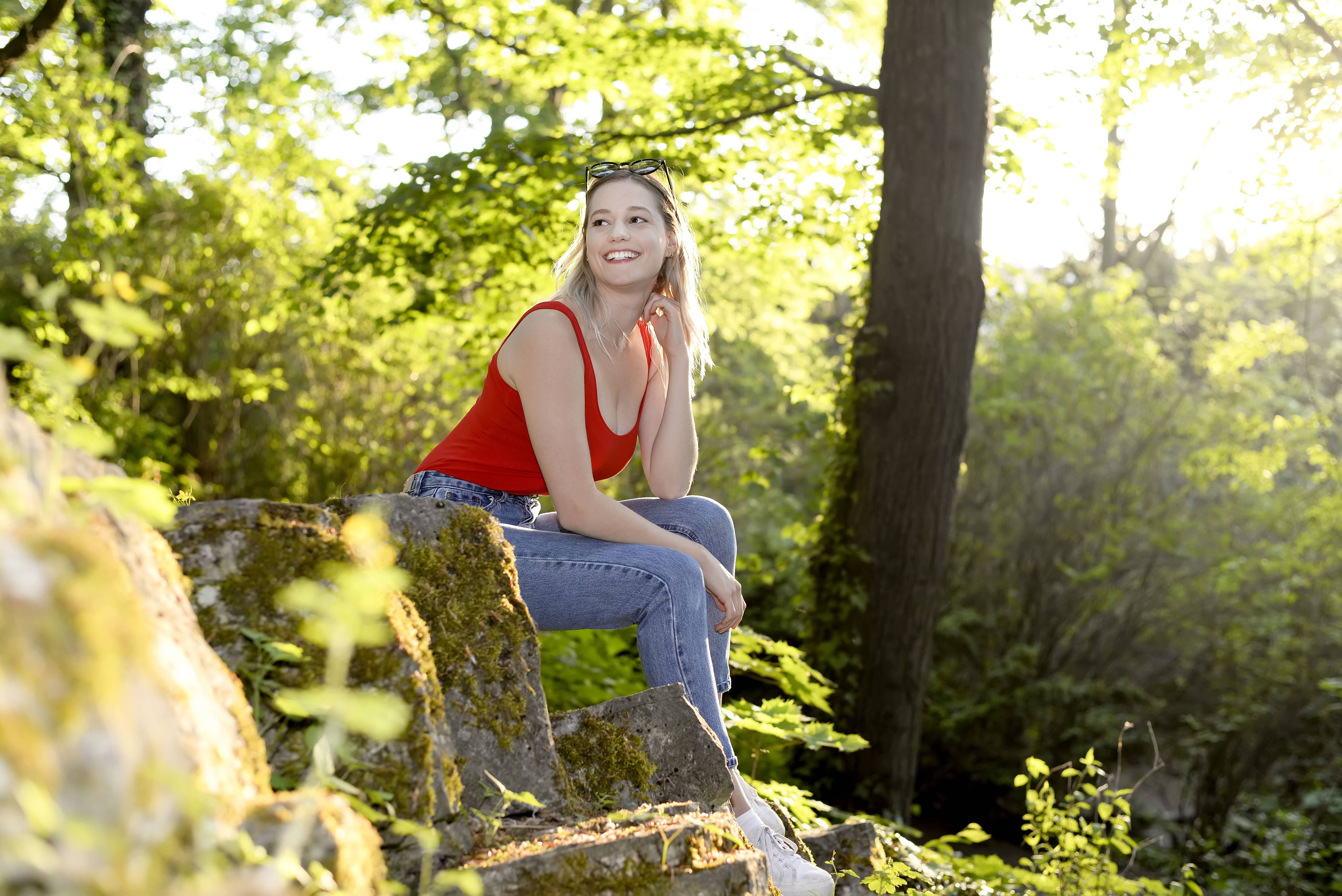 Horoskop für die Woche: 19. bis 25. Mai 2025 – laut Ihrem Sternzeichen