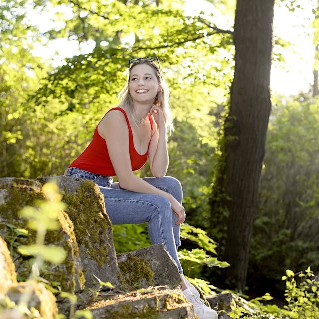 Horoskop für heute: Montag, 15. September 2025 – für alle Sternzeichen