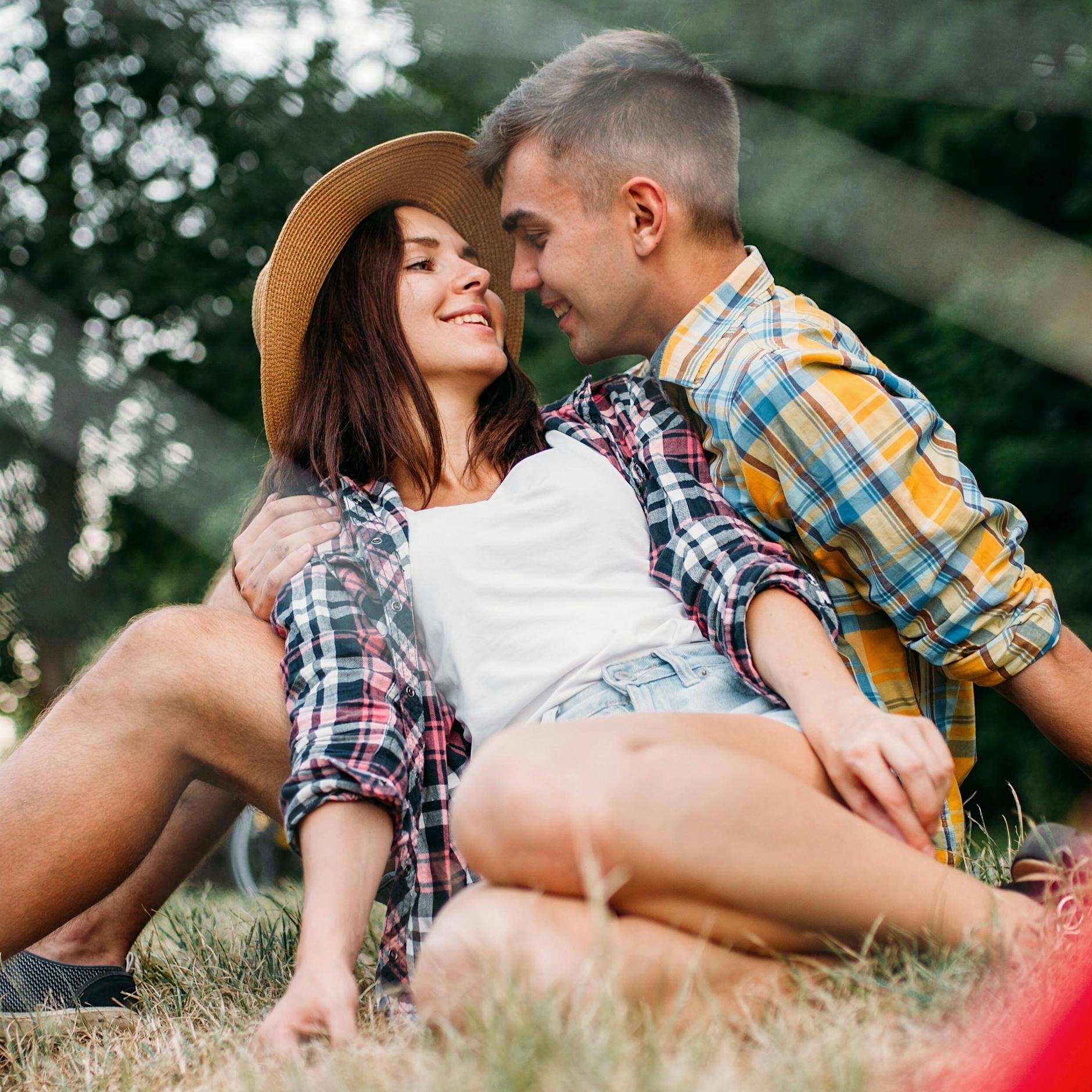 Horoskop für heute: Freitag, 23. August 2024