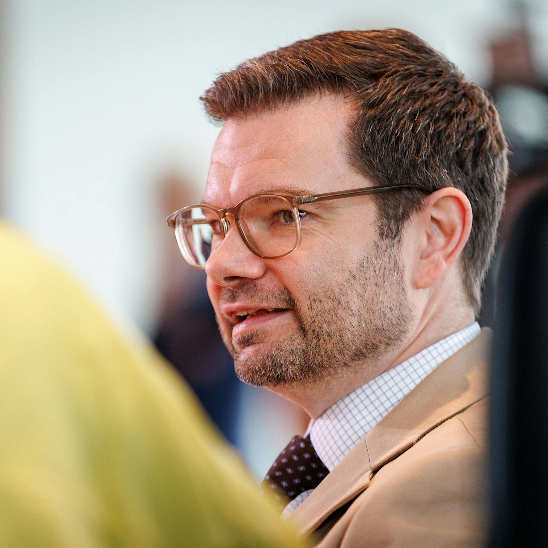 SED-Opfer: Bundesregierung beschließt witschaftliche Verbesserungen