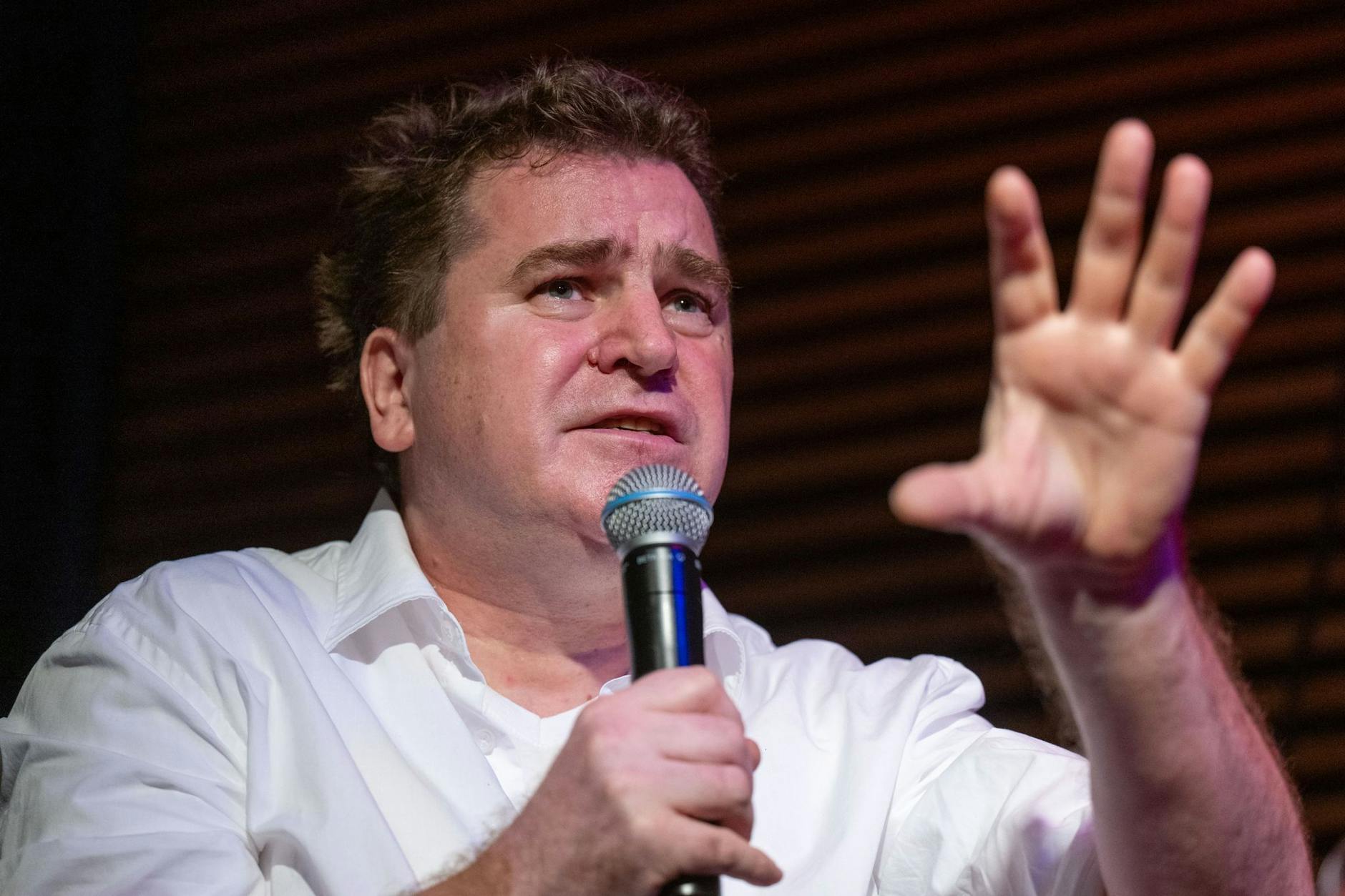 Ilko-Sascha Kowalczuk