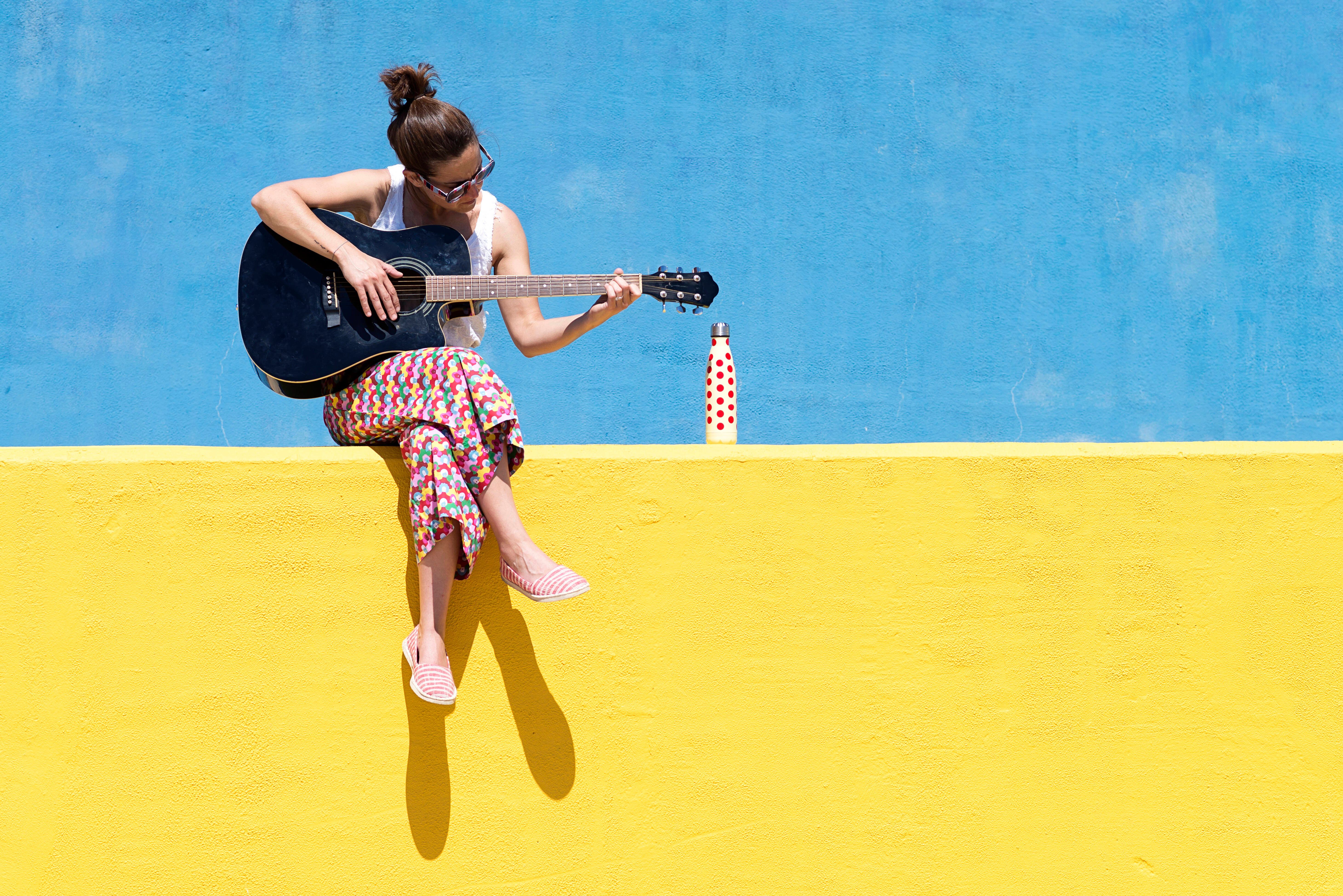 Horoskop für heute: Donnerstag, 29. August 2024 – für alle Sternzeichen