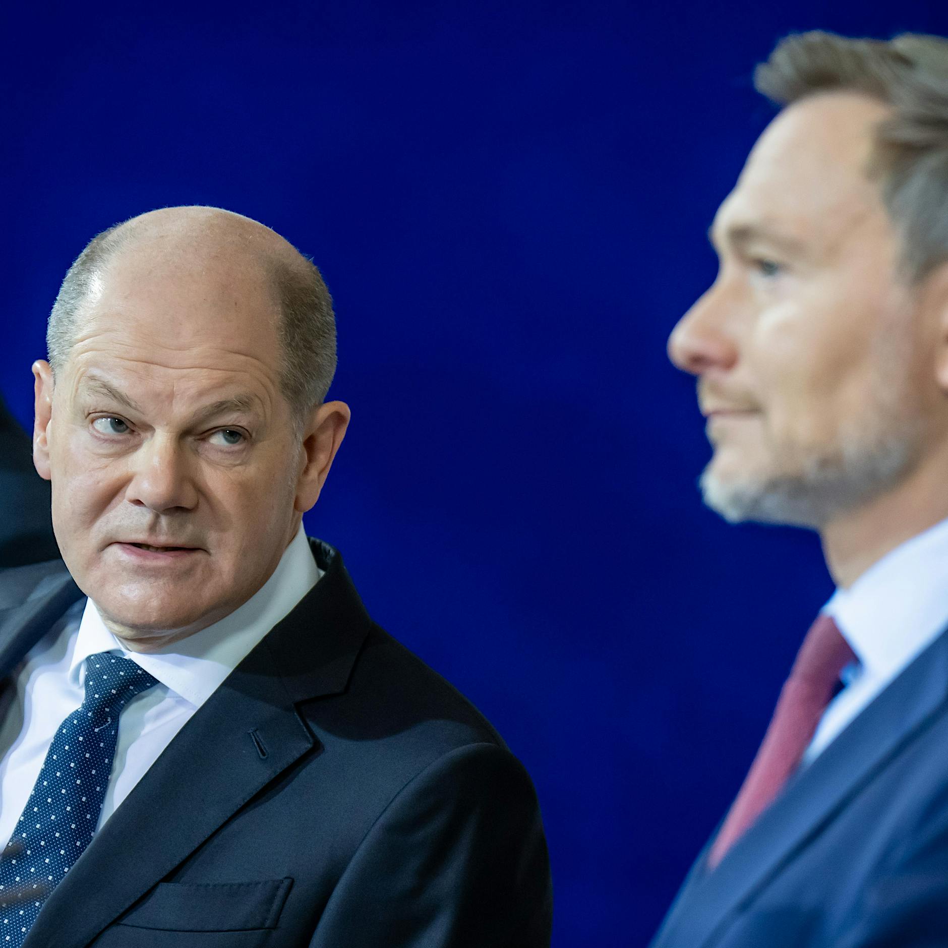 Familienunternehmer schreiben Brandbrief an Regierung: „Rote Linie überschritten“