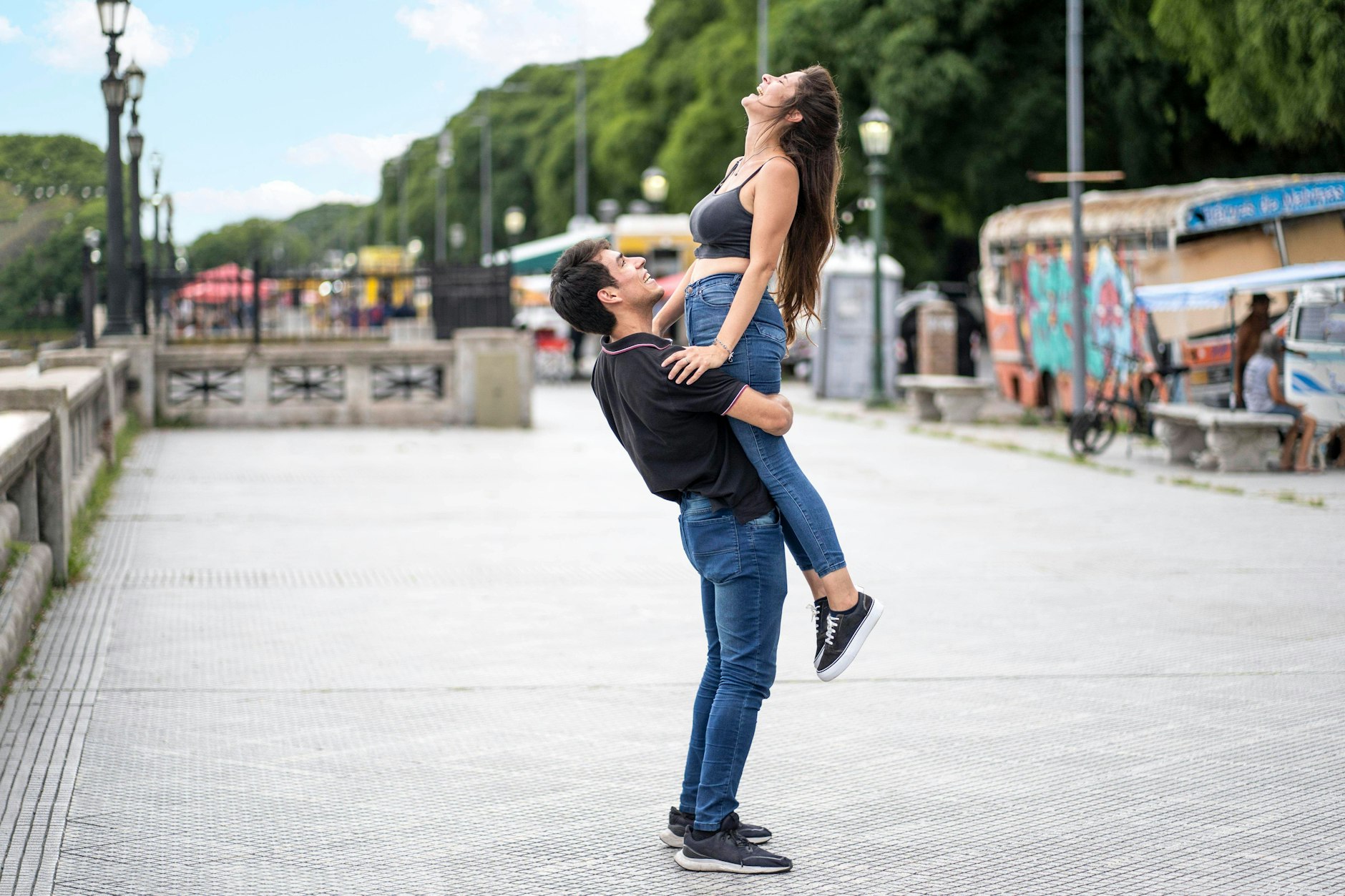 In Sachen Liebe beginnt für drei Sternzeichen laut Horoskop im September ein neues Kapitel.