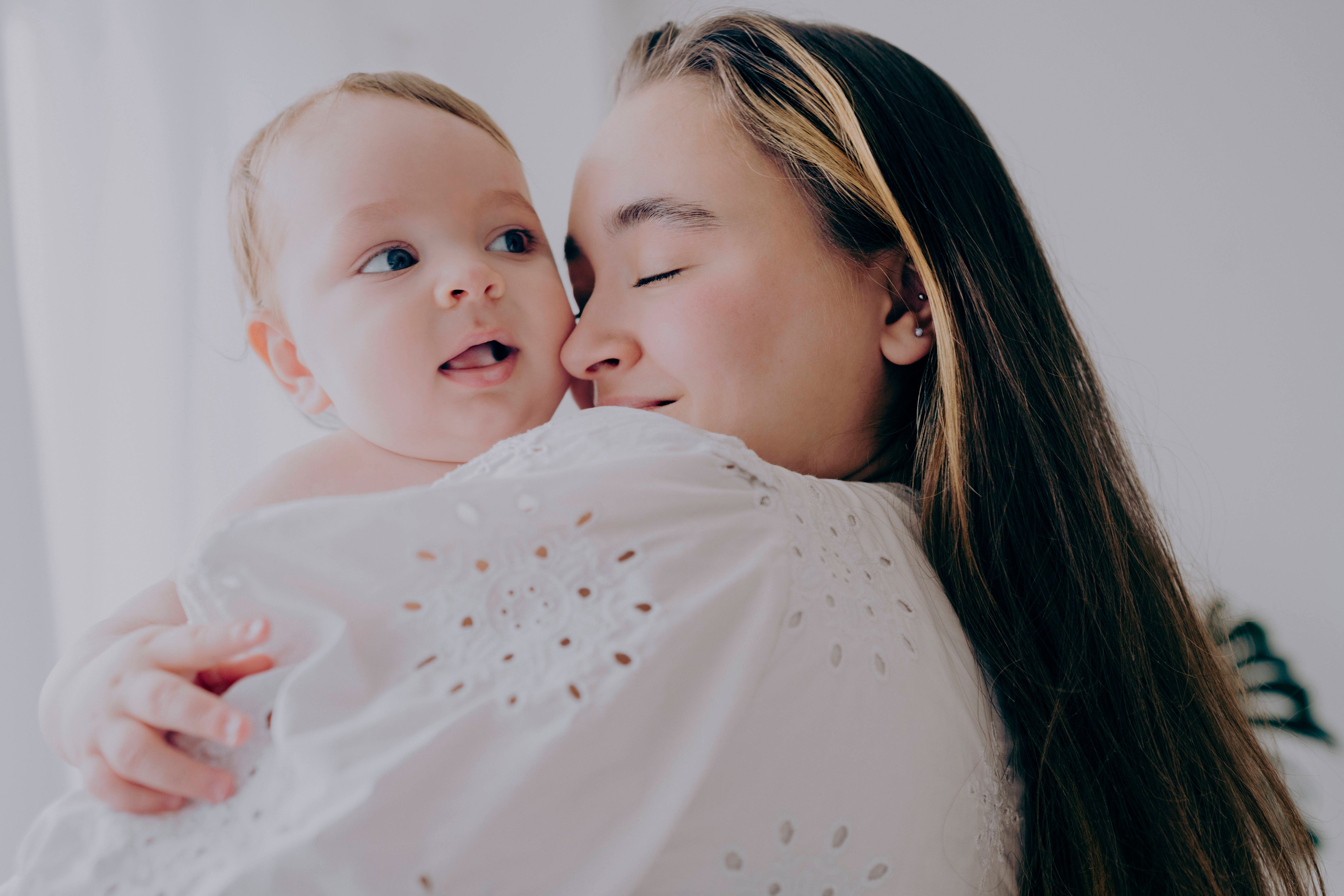 DIESE Sternzeichen erleben laut Horoskop im September echtes Glück