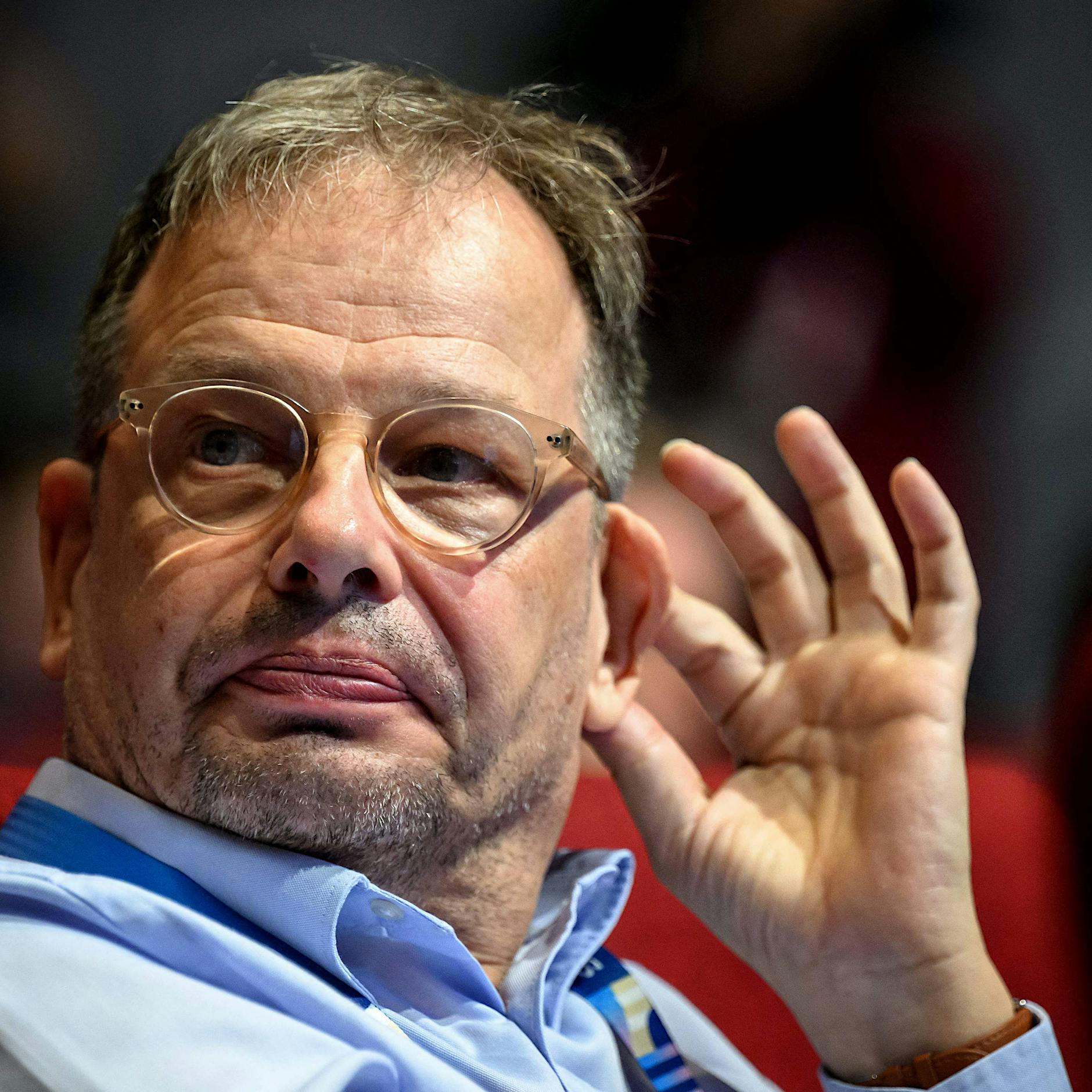 Desinformation im ÖRR: Hajo Seppelt unterzeichnet Unterlassungserklärung