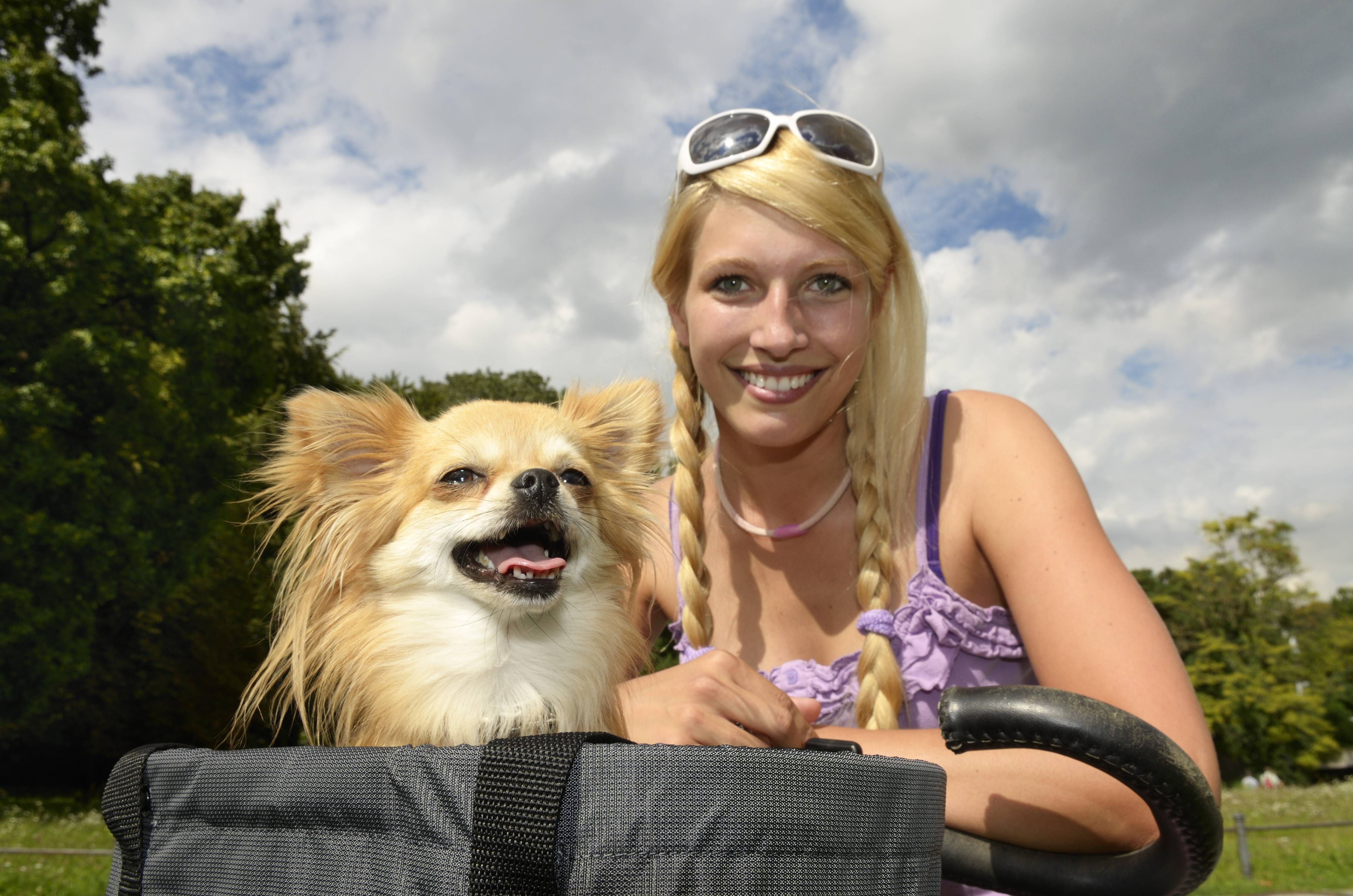 Horoskop für heute: Donnerstag, 28. August 2025 – für alle Sternzeichen