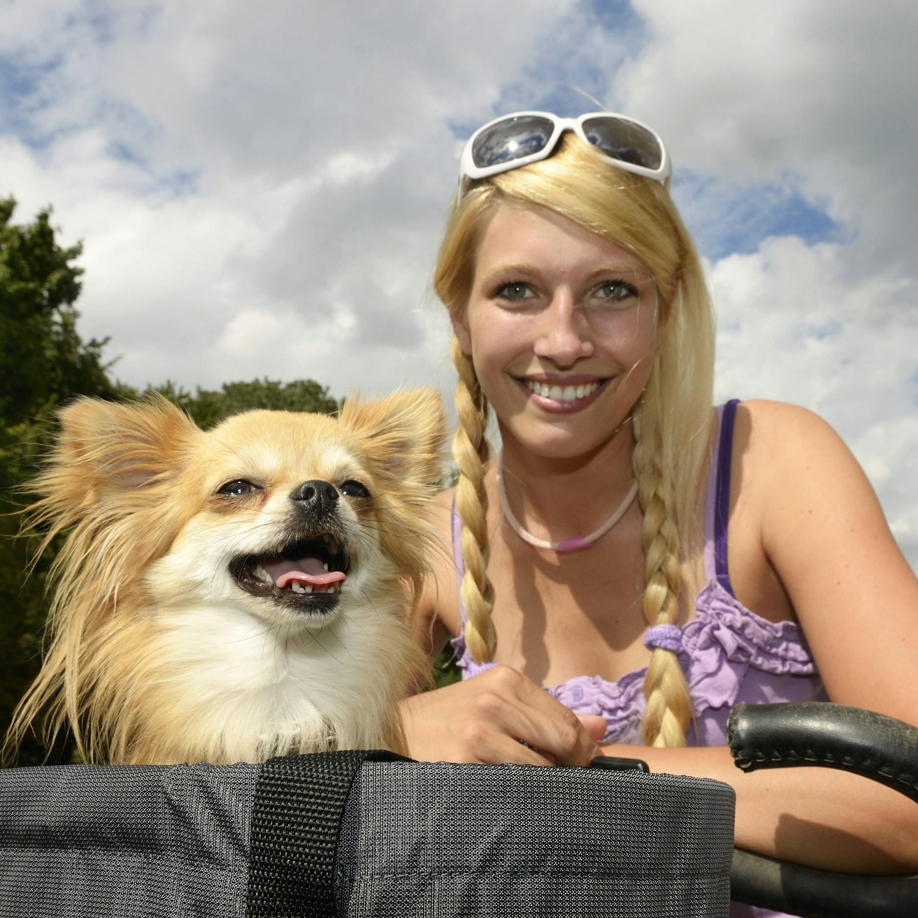 Horoskop für heute: Donnerstag, 28. August 2025 – für alle Sternzeichen