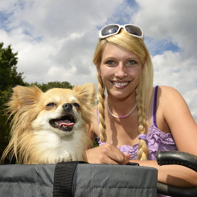 Horoskop für heute: Donnerstag, 28. August 2025 – für alle Sternzeichen