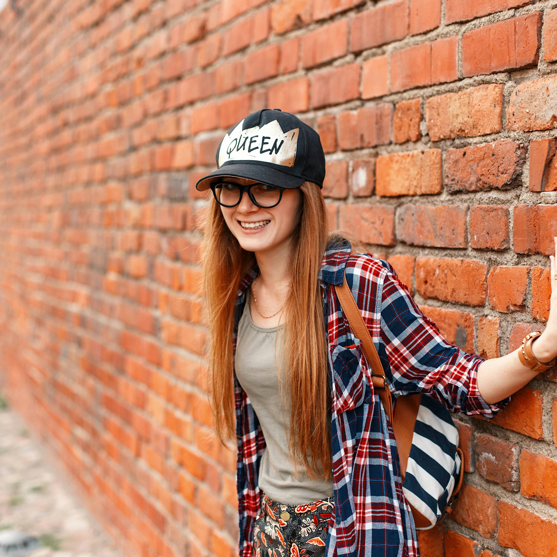 DIESE Sternzeichen stehen Ende August laut Horoskop an einem Wendepunkt