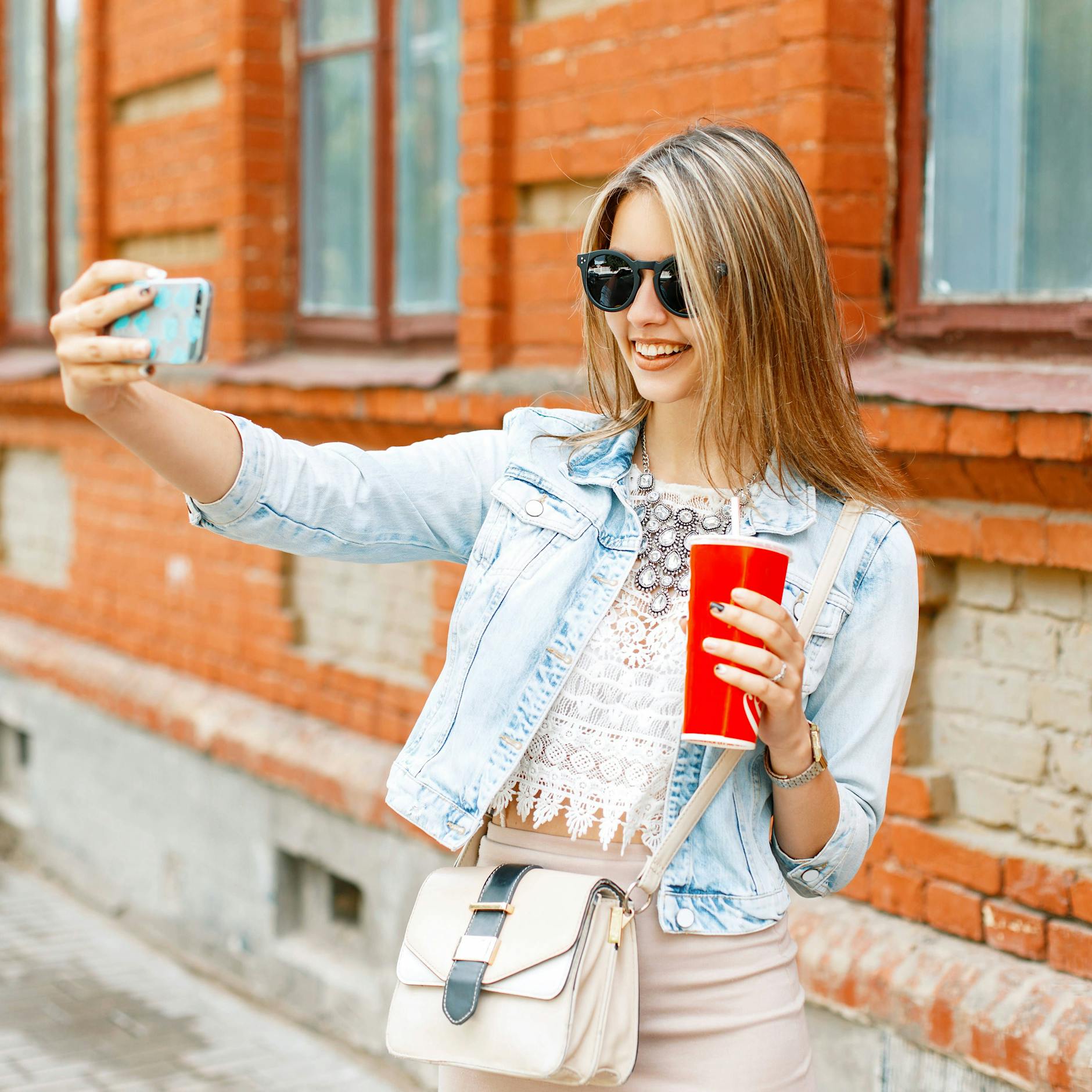 Horoskop für heute: Freitag, 30. August 2024 – für alle Sternzeichen