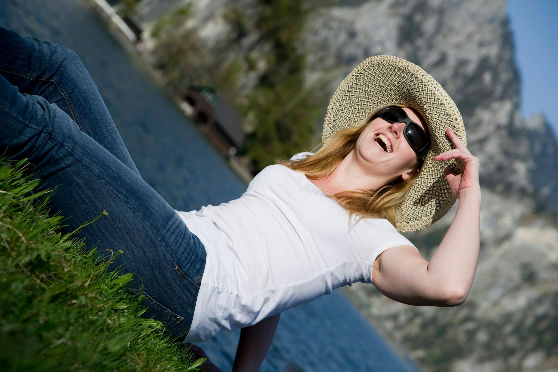 Die Sterne stehen gut, das Horoskop für Sie für heute hat gute Nachrichten.