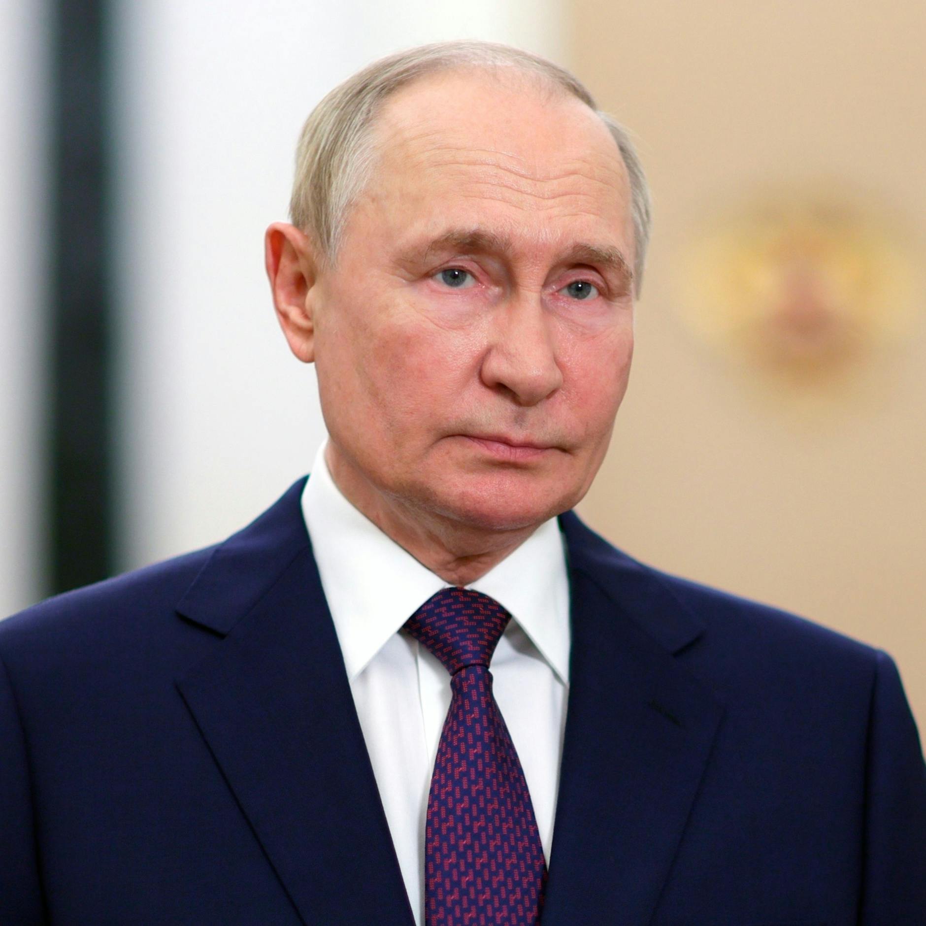 Image - Russland setzt Nawalny-Mitarbeiter auf Liste der „Terroristen und Extremisten“