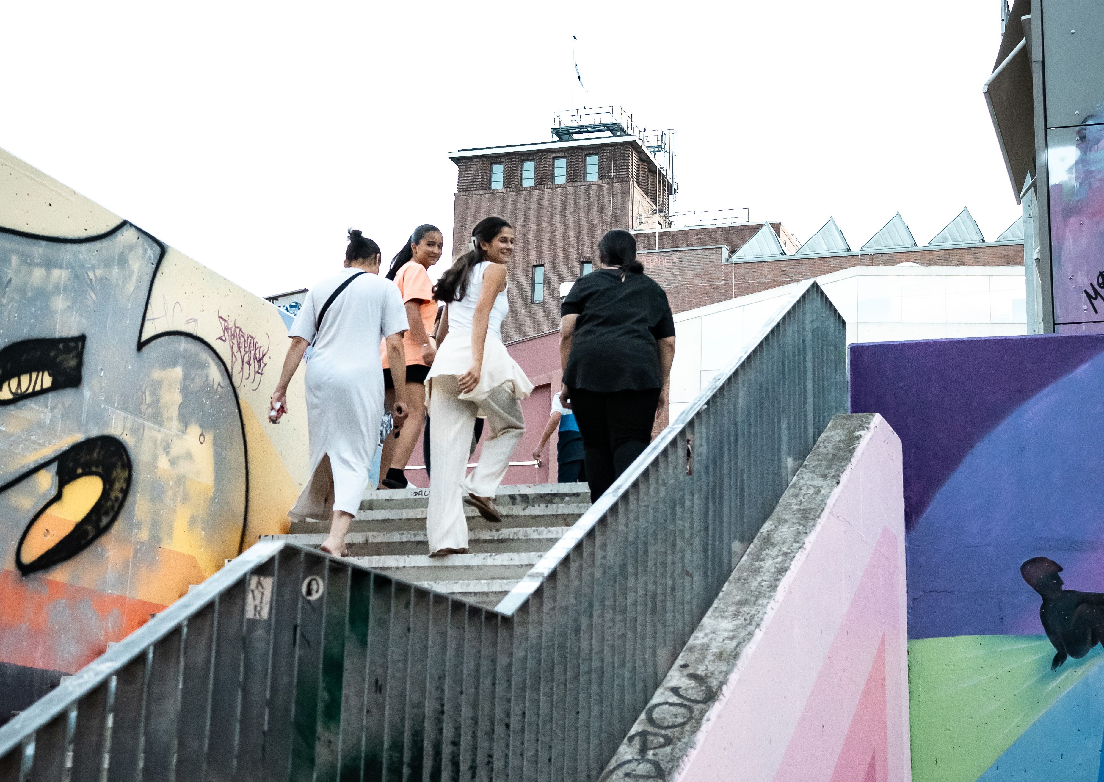 Gentrifizierung in Berlin: Droht die Prenzlbergisierung Neuköllns?