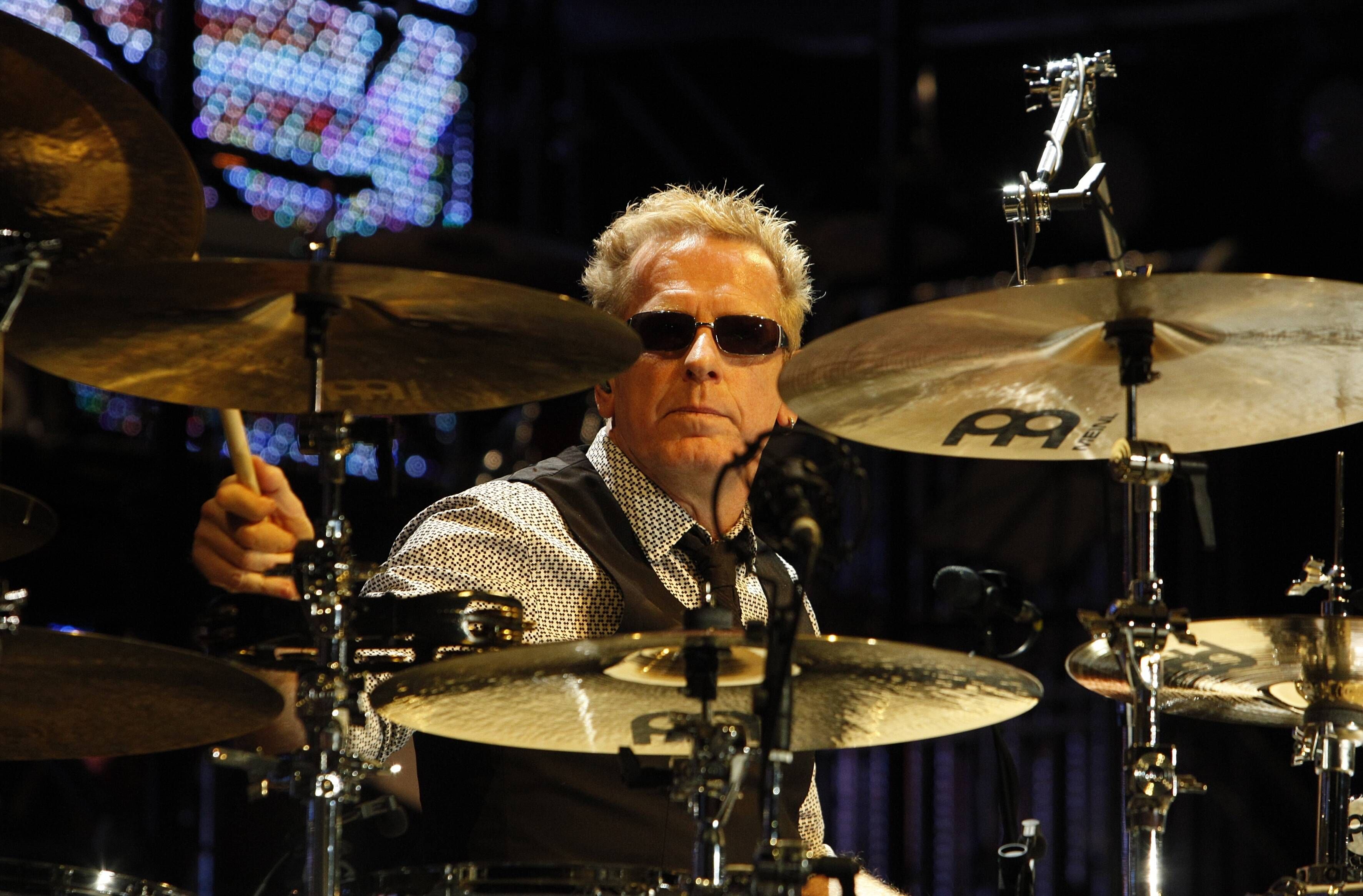 Image - Neue Show „The Tribute“ bei Sat.1: Wer ist eigentlich Bertram Engel?