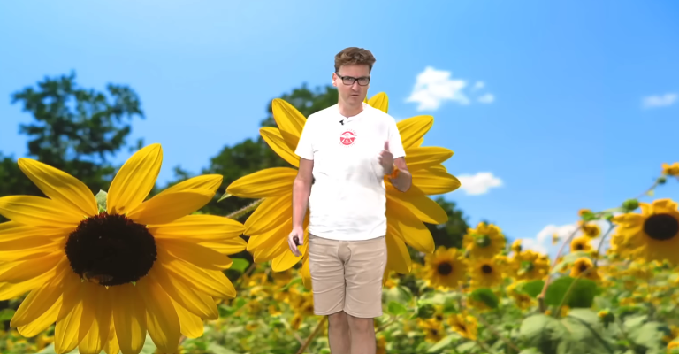 Wetter dreht auf! Azorenhoch kommt – wann wird es wo wie heiß?