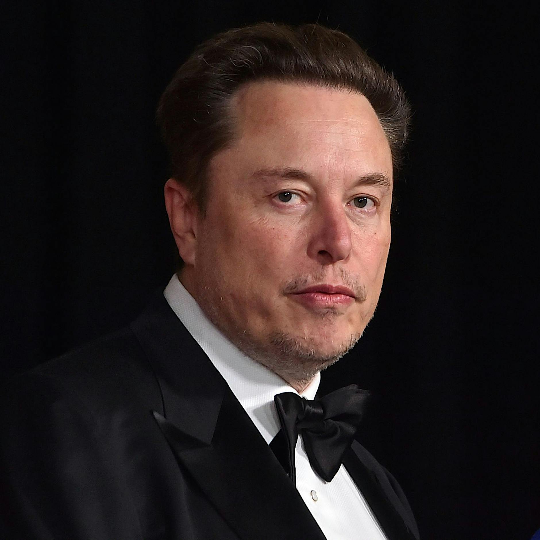 Die unheilige Macht des Elon Musk: Wie aus X eine Plattform für Trump wurde