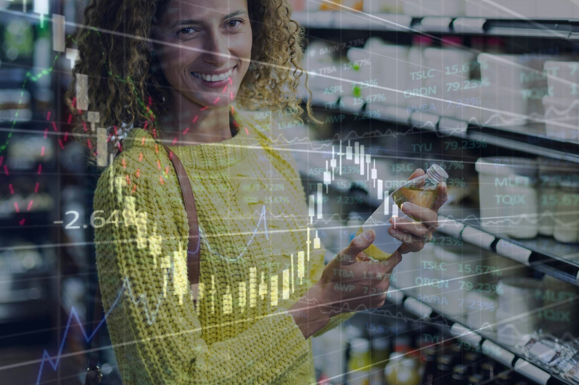 Im Horoskop für Jungfrau steht der September ganz im Zeichen von Perfektion und praktischen Fortschritten.