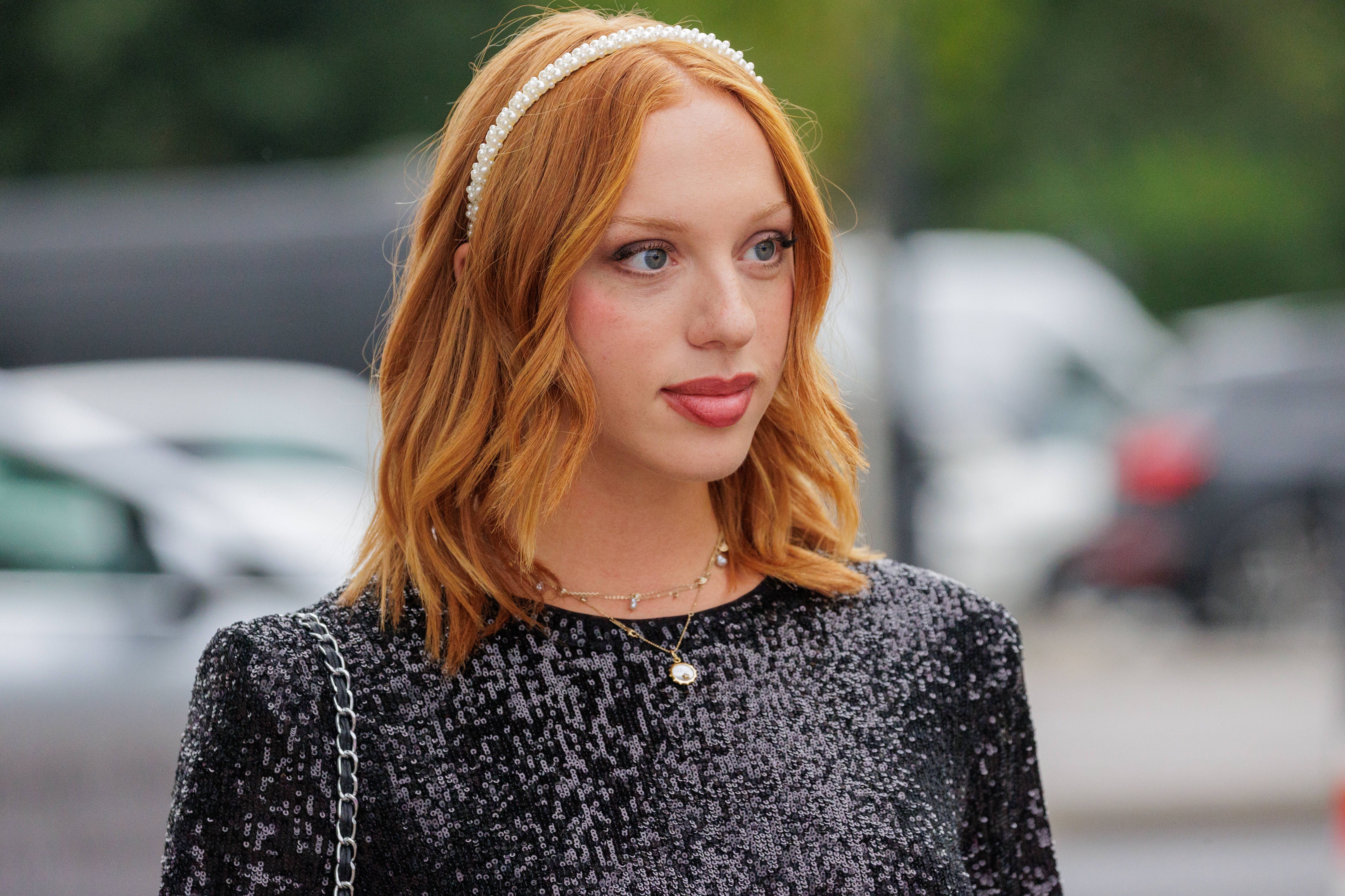 Boris Becker heiratet: Tochter Anna Ermakova ist NICHT eingeladen!