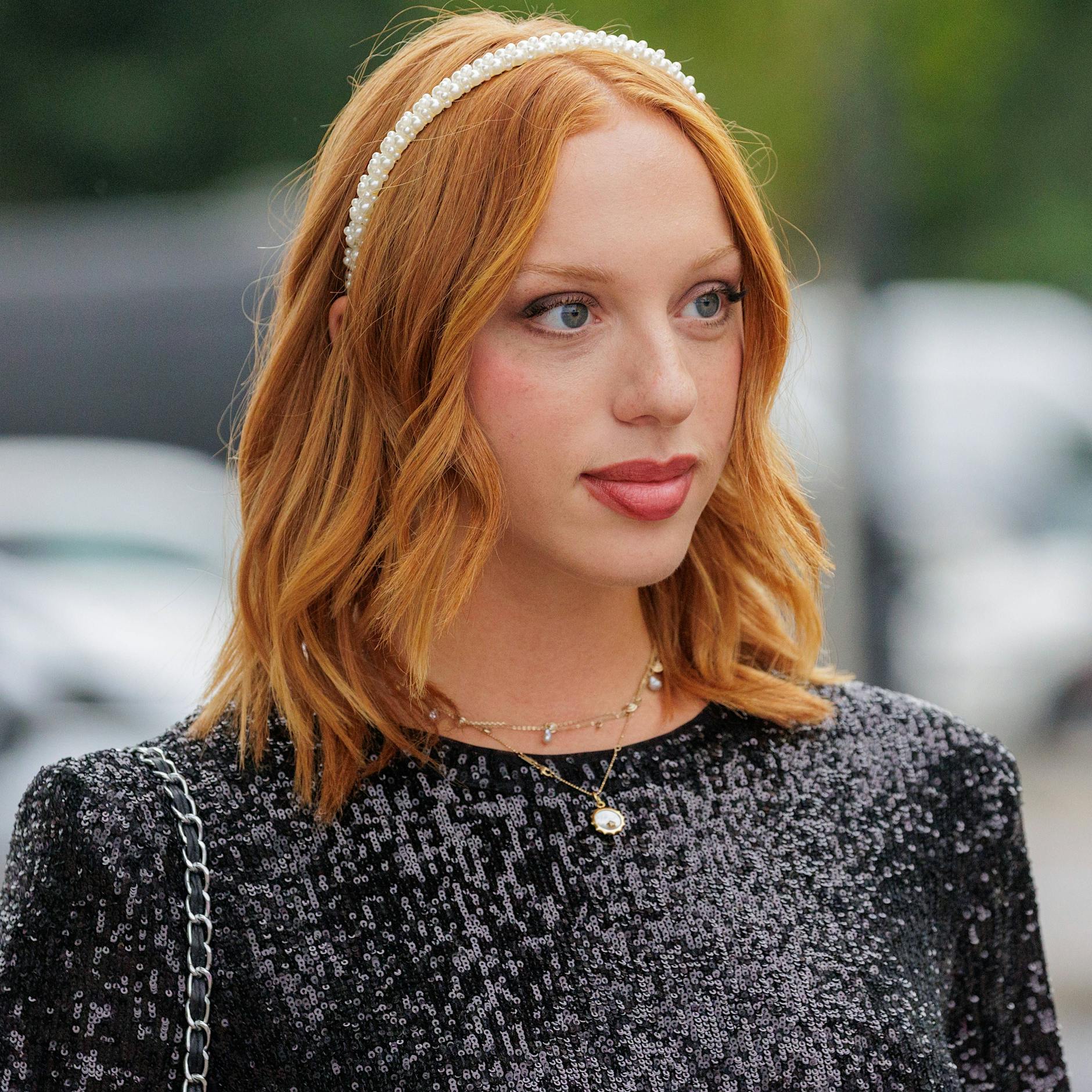 Boris Becker heiratet: Tochter Anna Ermakova ist NICHT eingeladen!