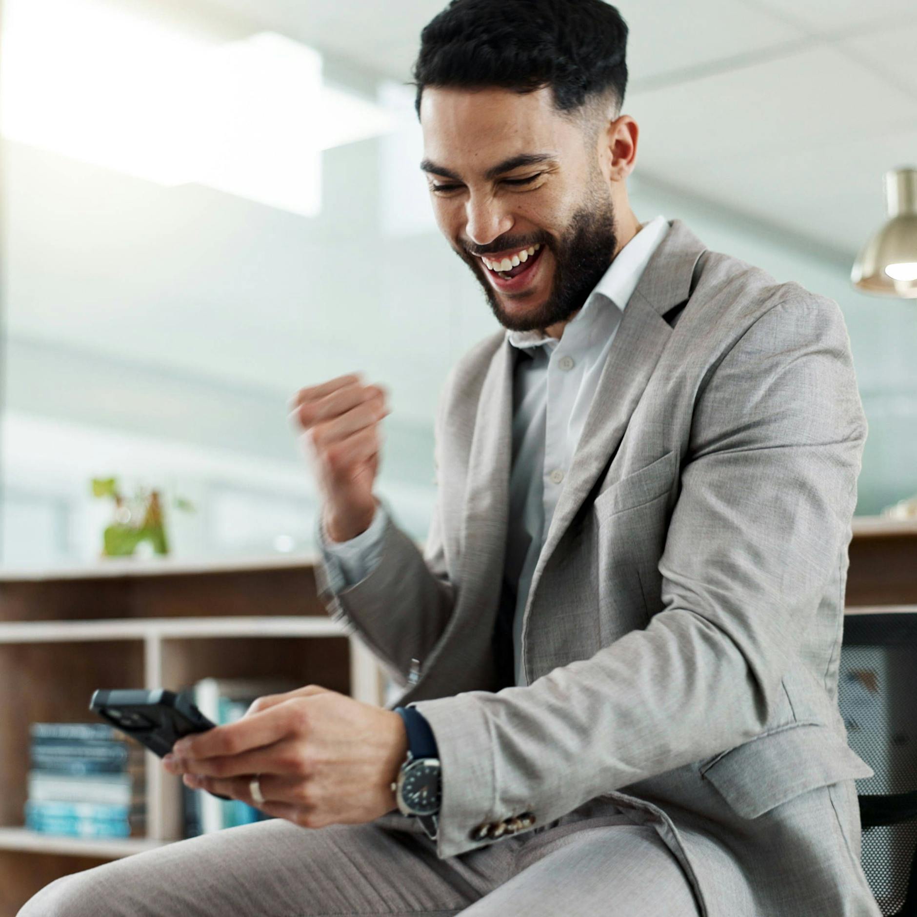 Das große Horoskop für das Sternzeichen Wassermann im September 2024