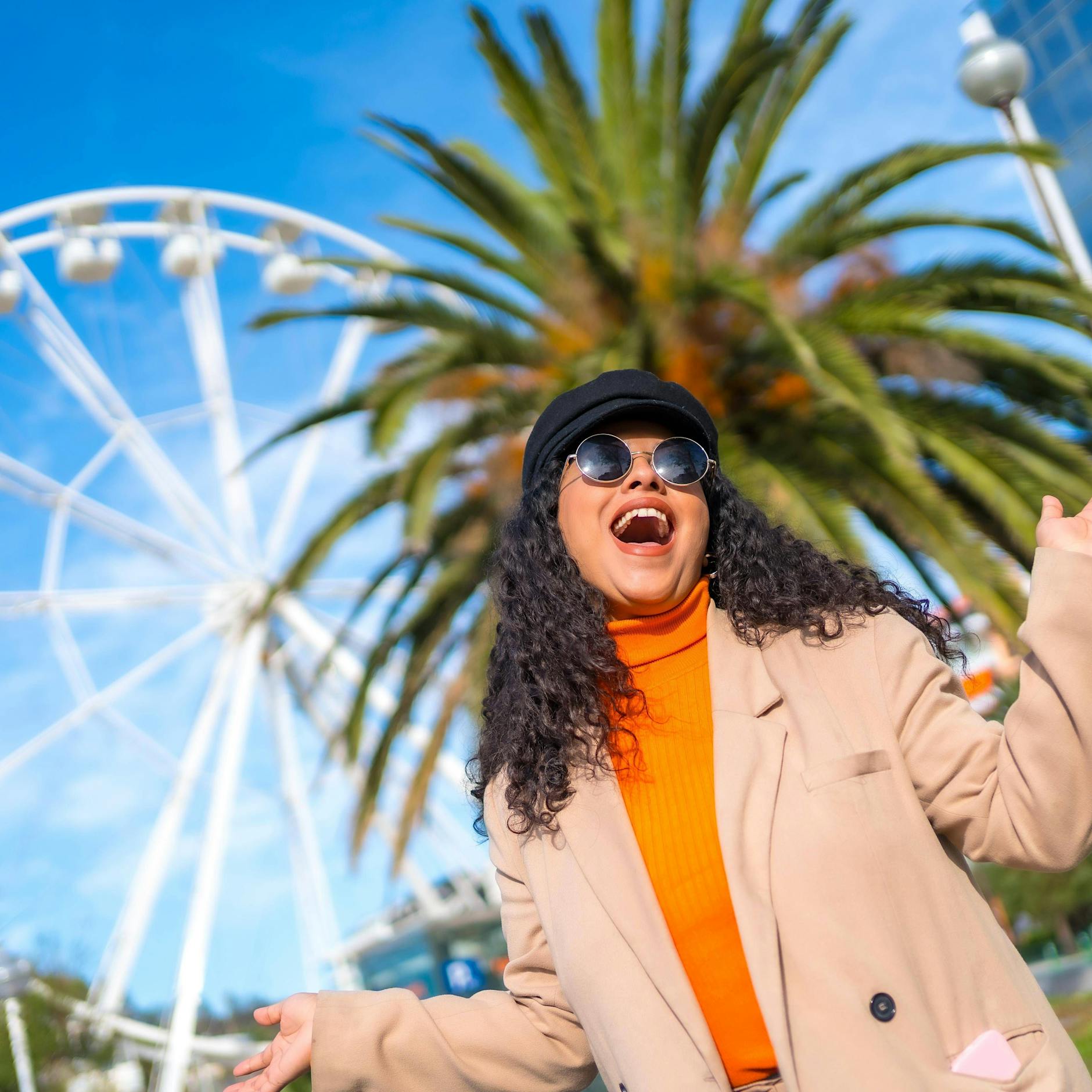 Das große Horoskop für das Sternzeichen Schütze im September 2024