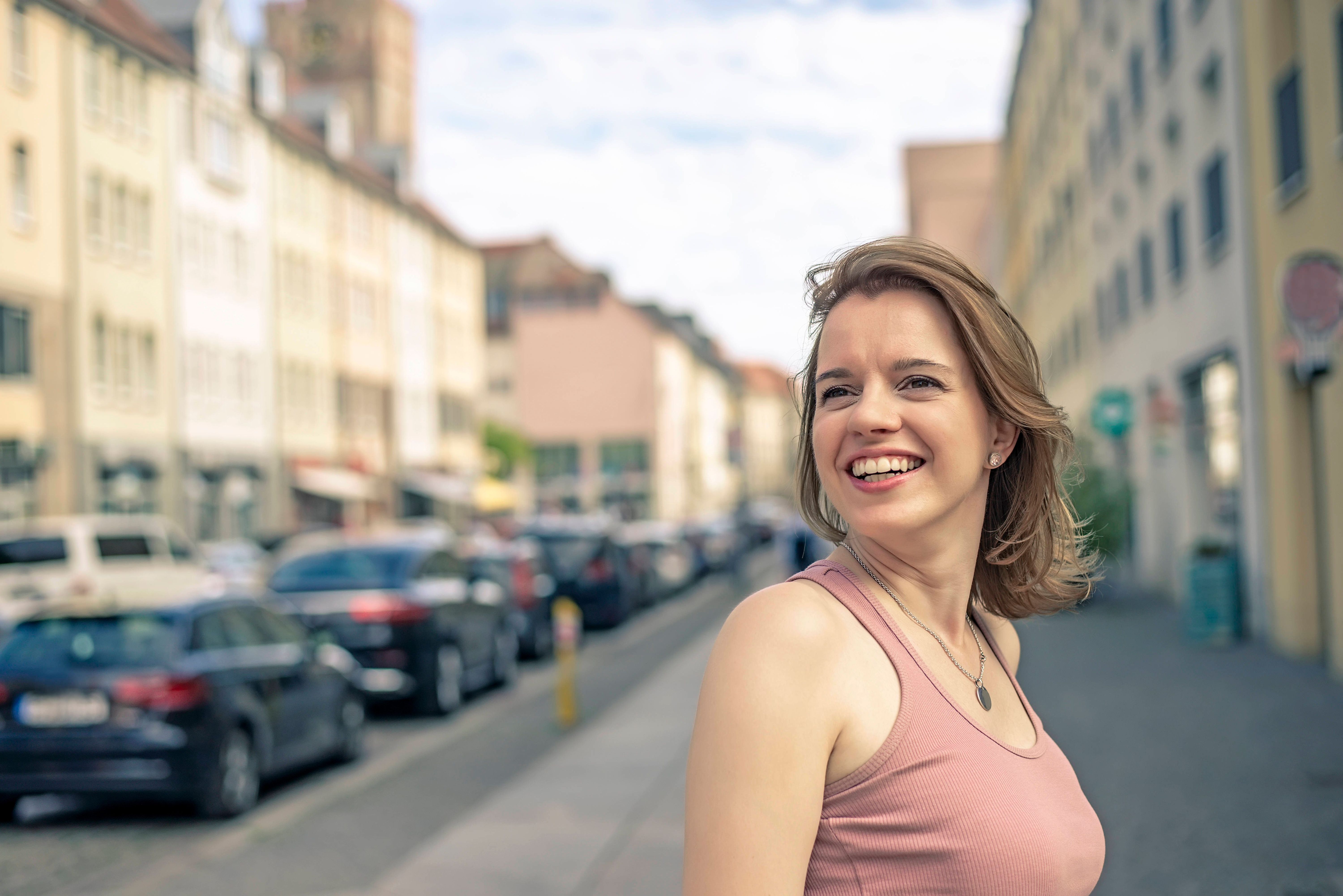 Horoskop für heute: Mittwoch, 3. September 2025 – für alle Sternzeichen