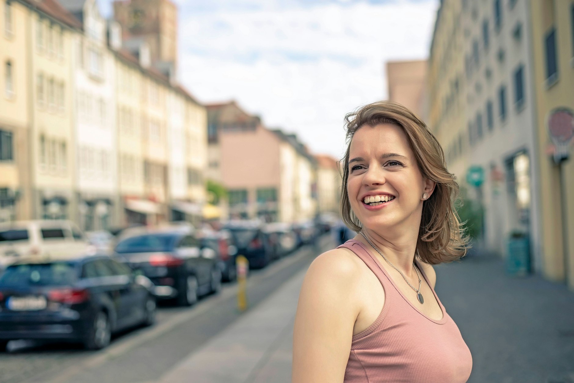 Wochen-Bergfest! Ihr Horoskop für den Mittwoch gibt Ihnen den nötigen Schwung.