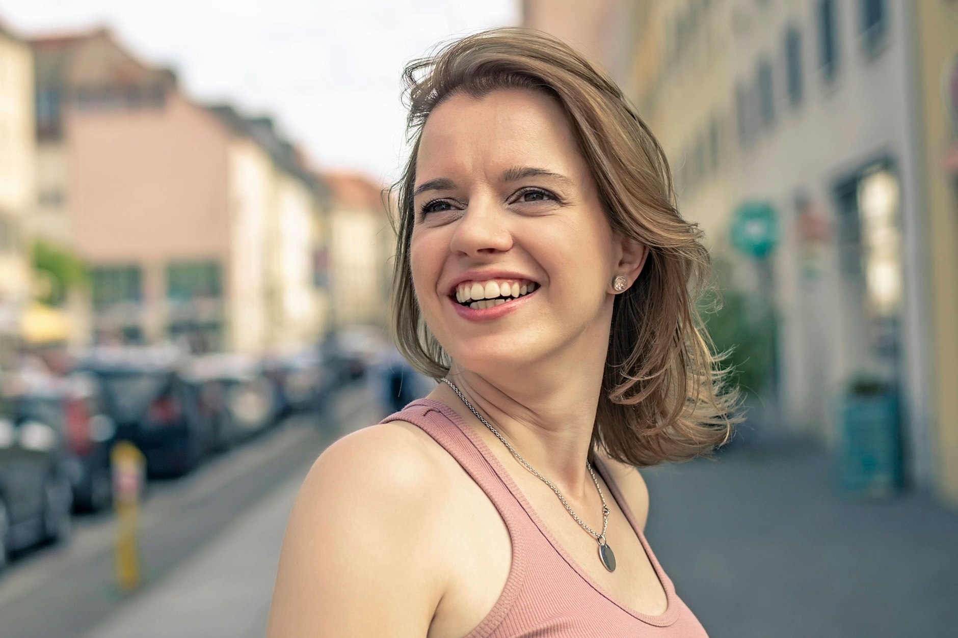 Wochen-Bergfest! Ihr Horoskop für den Mittwoch gibt Ihnen den nötigen Schwung.