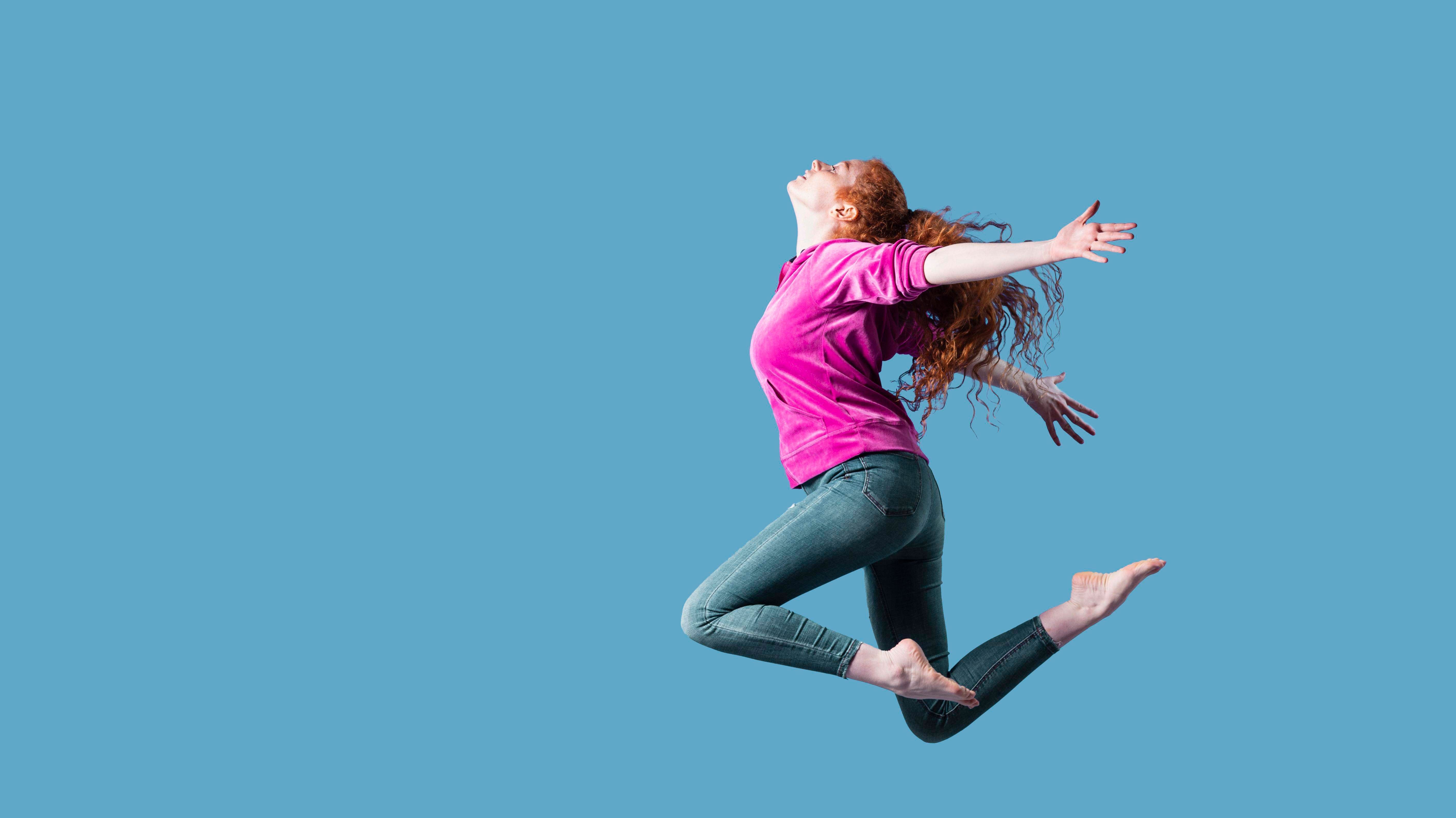 Horoskop für heute: Mittwoch, 4. September 2024 – für alle Sternzeichen