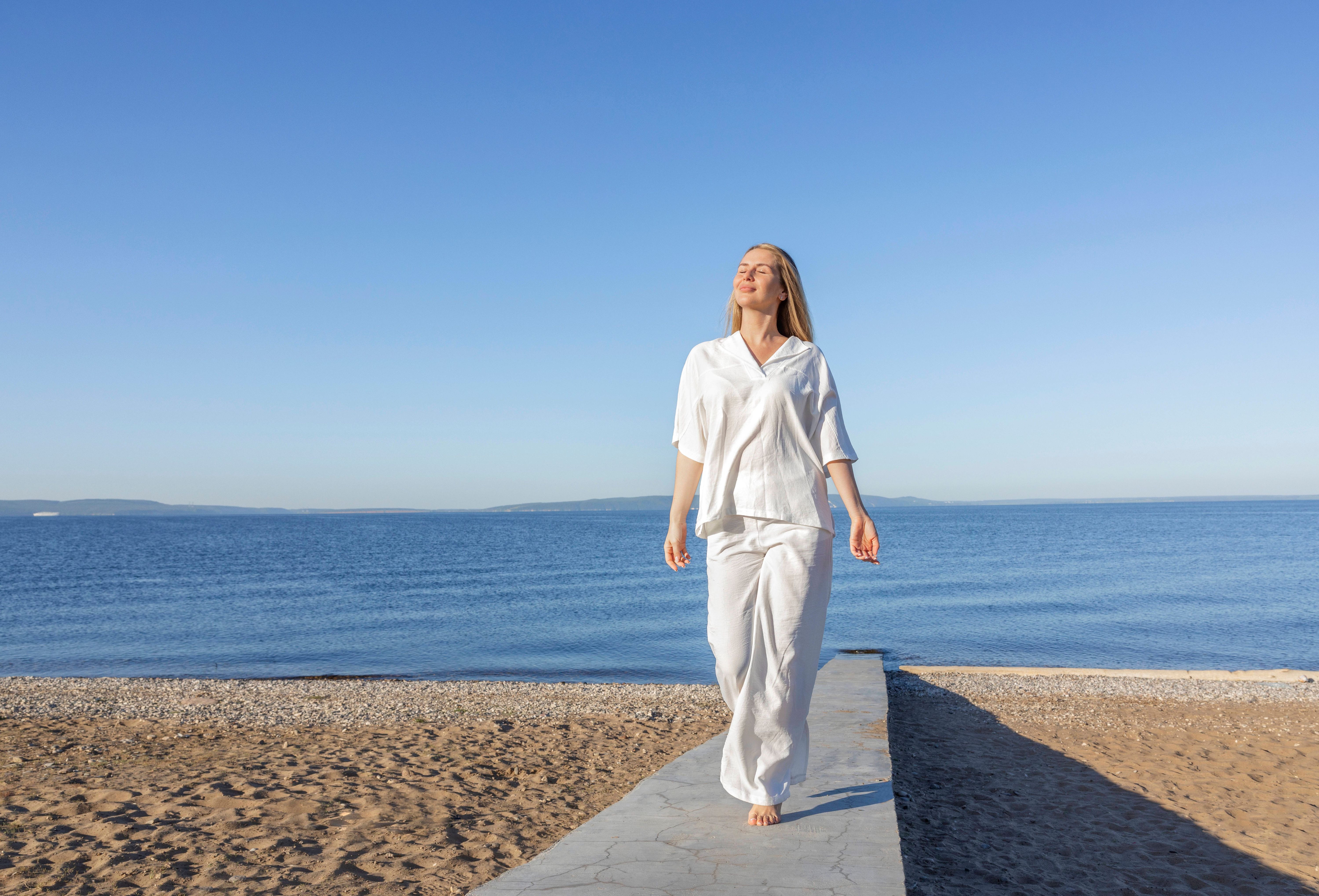 Horoskop für September 2024 – für alle Sternzeichen: Liebe, Geld & Co.