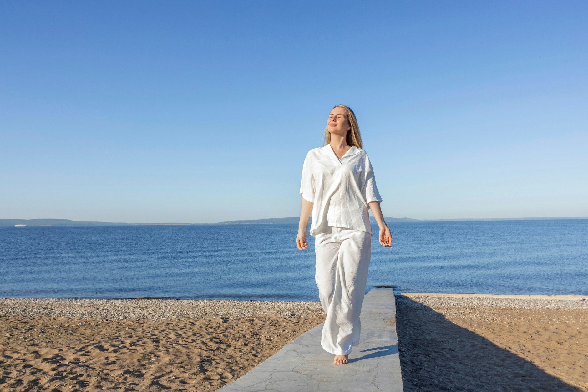 Das Horoskop für September verrät, was für Ihr Sternzeichen für die kommenden Wochen in den Sternen steht.