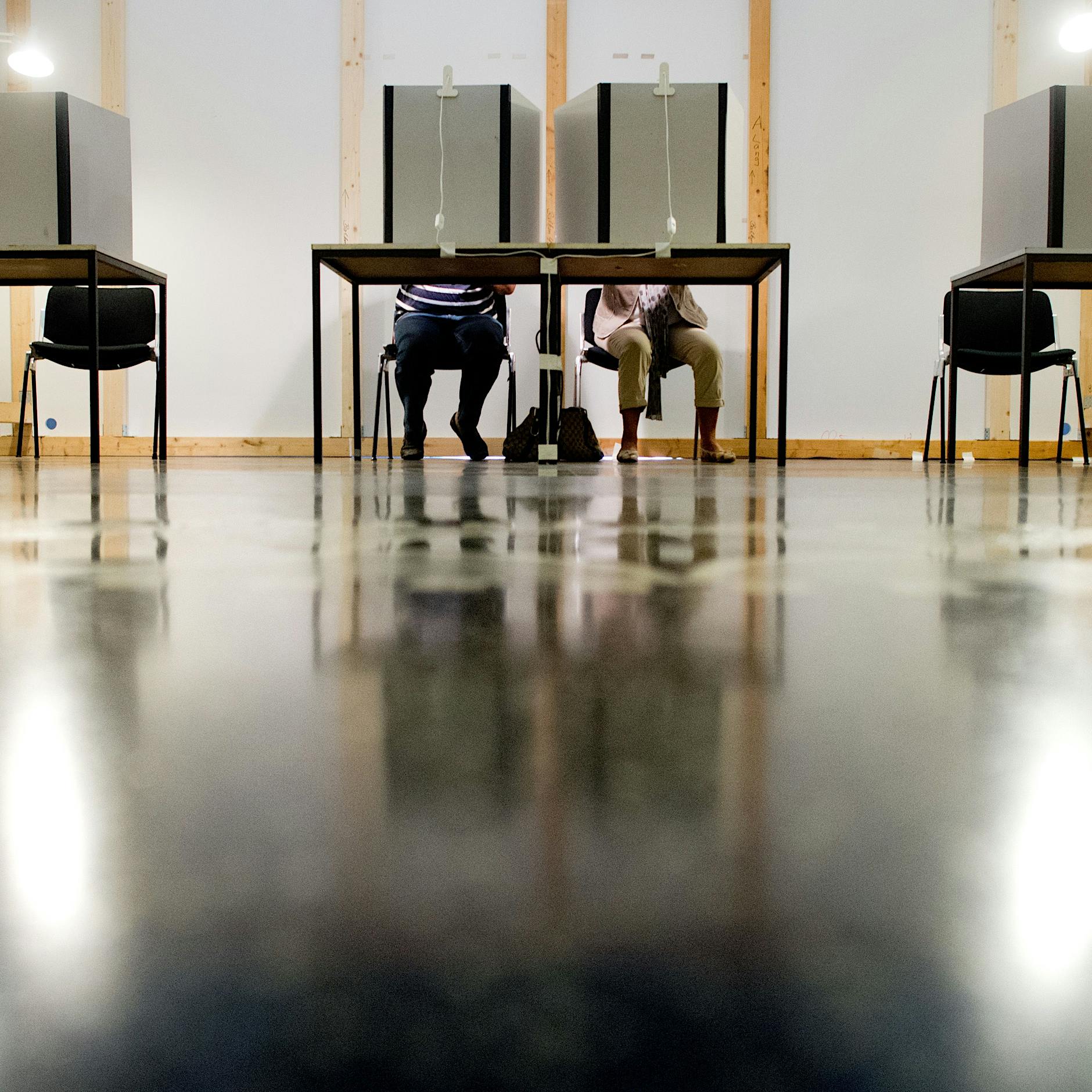 Anti-AfD-Kampagne „Made by Vielfalt“: Haben deutsche Unternehmen keine anderen Probleme?