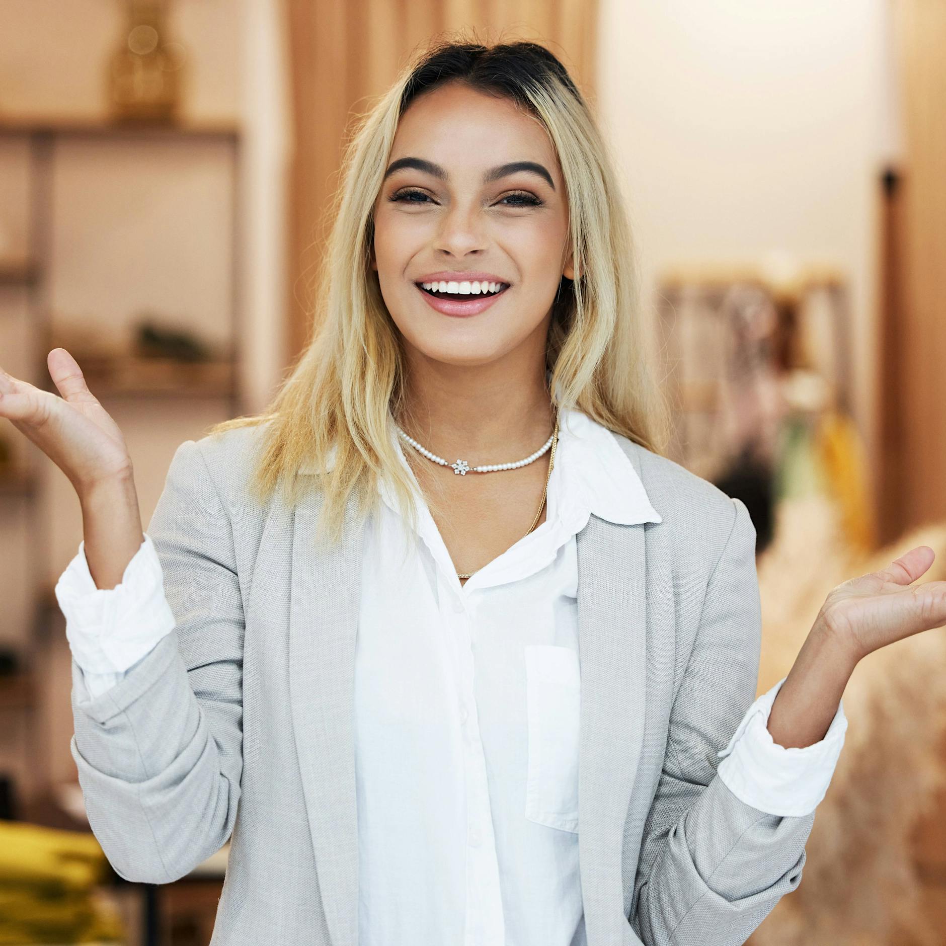 Das große Horoskop für das Sternzeichen Krebs im September 2024