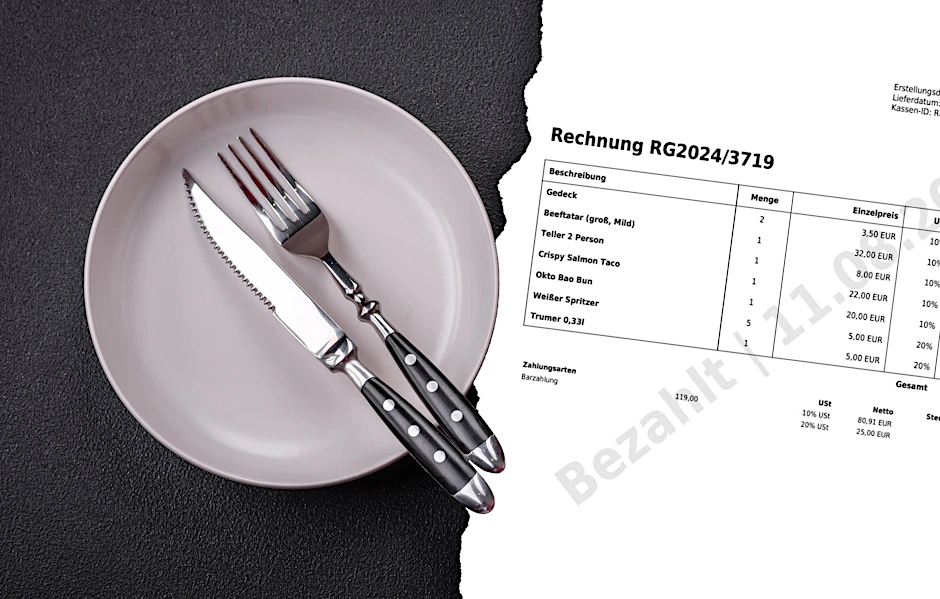 deko glasschale Kleine auf Holz (Höhe 14 cm) Weck Rundrandglas Sturz 500