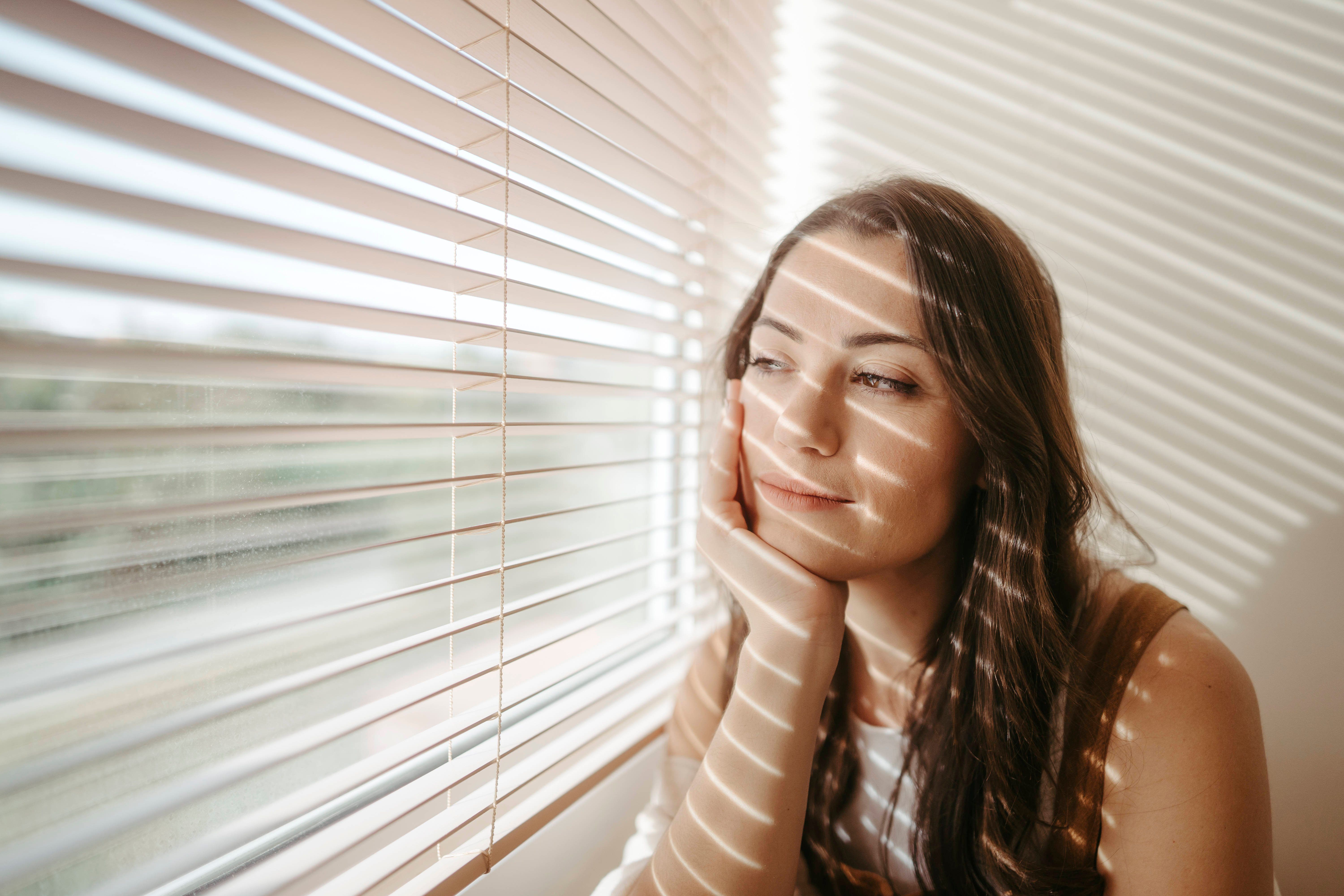 Horoskop für heute: Dienstag, 3. September 2024 – für alle Sternzeichen